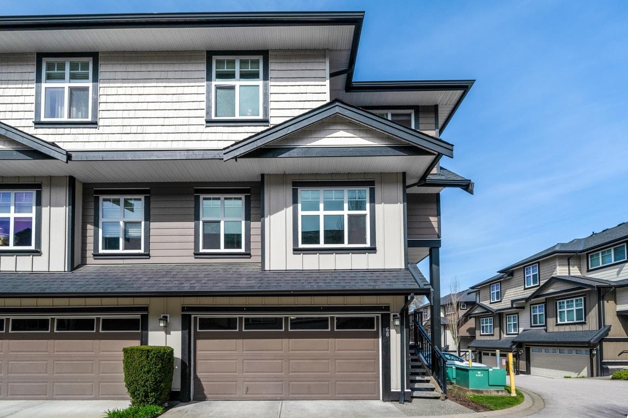 #68