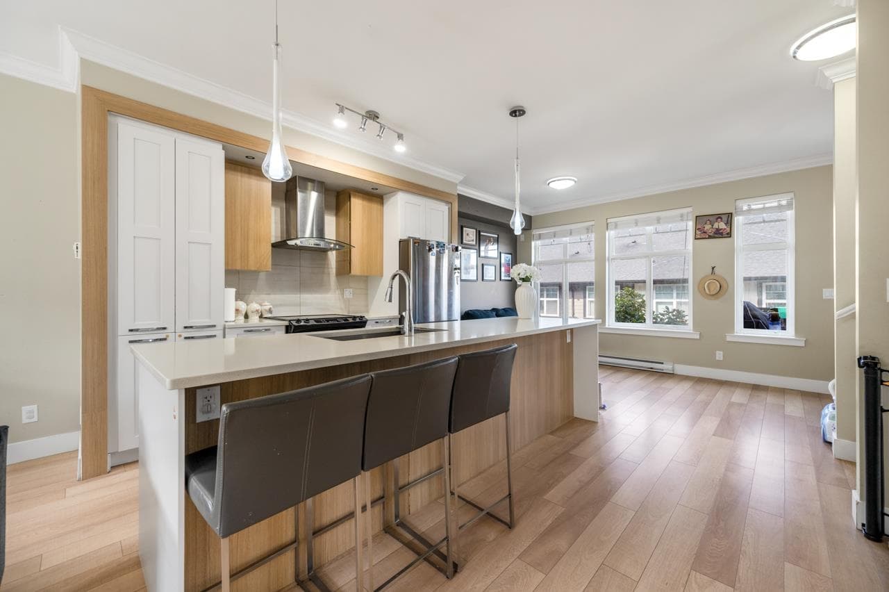 68 - 6350 142 Street, Surrey, V3X 1B8 — photo 4