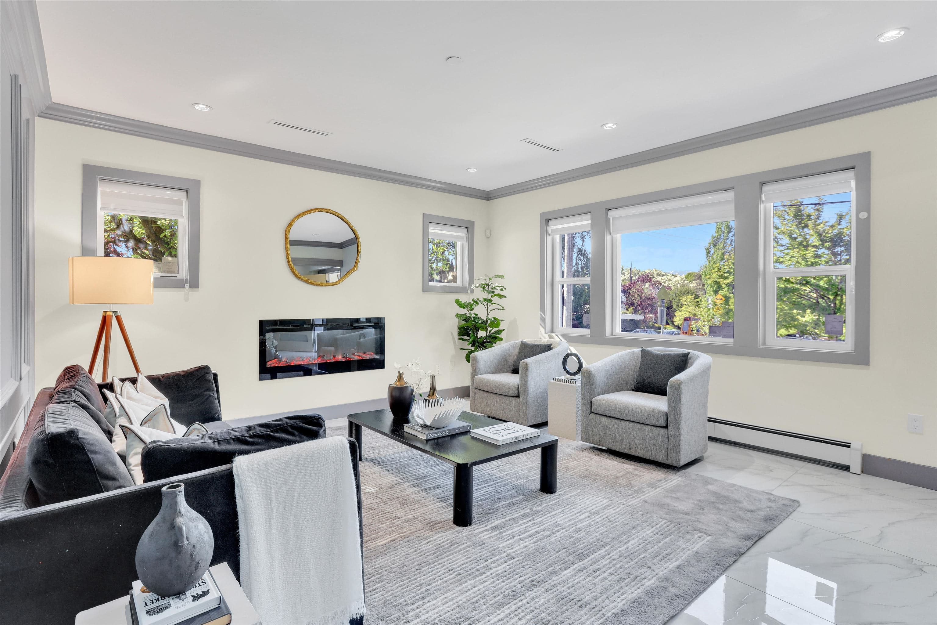 1008 E 24th Avenue, Vancouver, V5V 2B1 — photo 3
