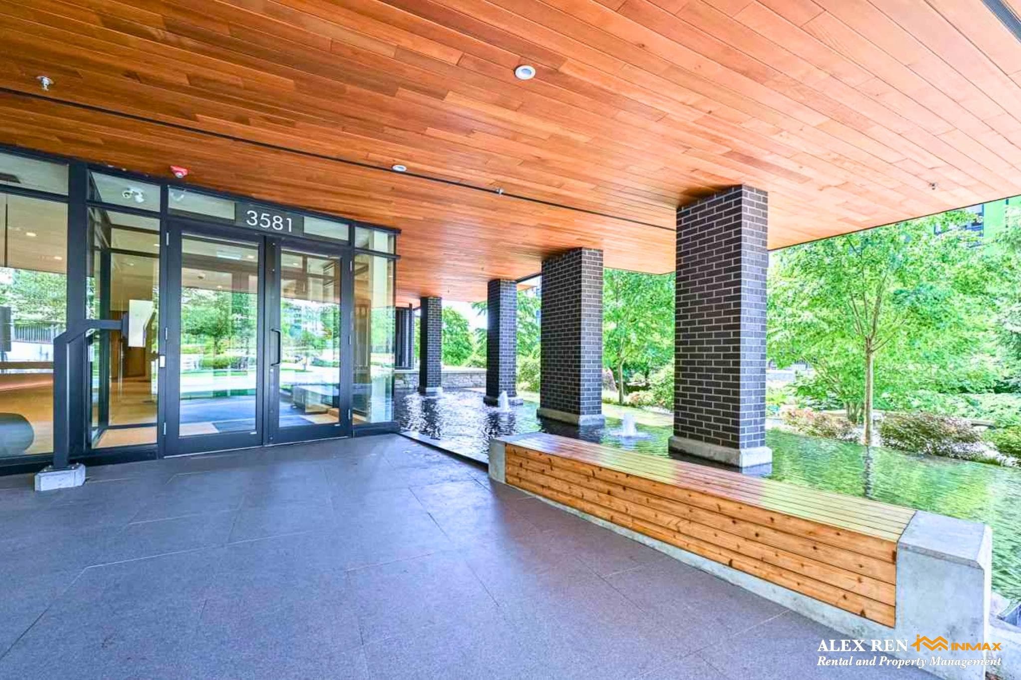 3581 Ross Drive, Vancouver, V6S 0K5 — photo 2