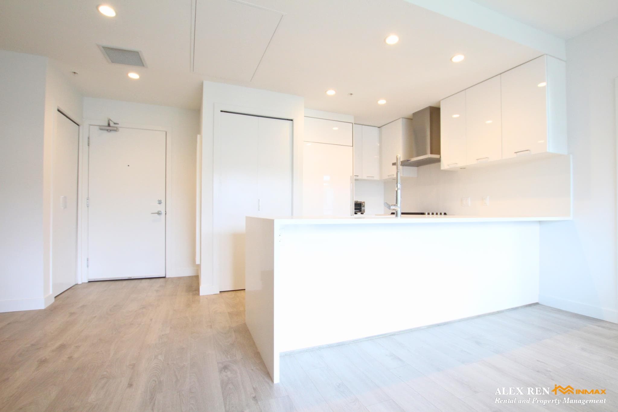 3581 Ross Drive, Vancouver, V6S 0K5 — photo 5