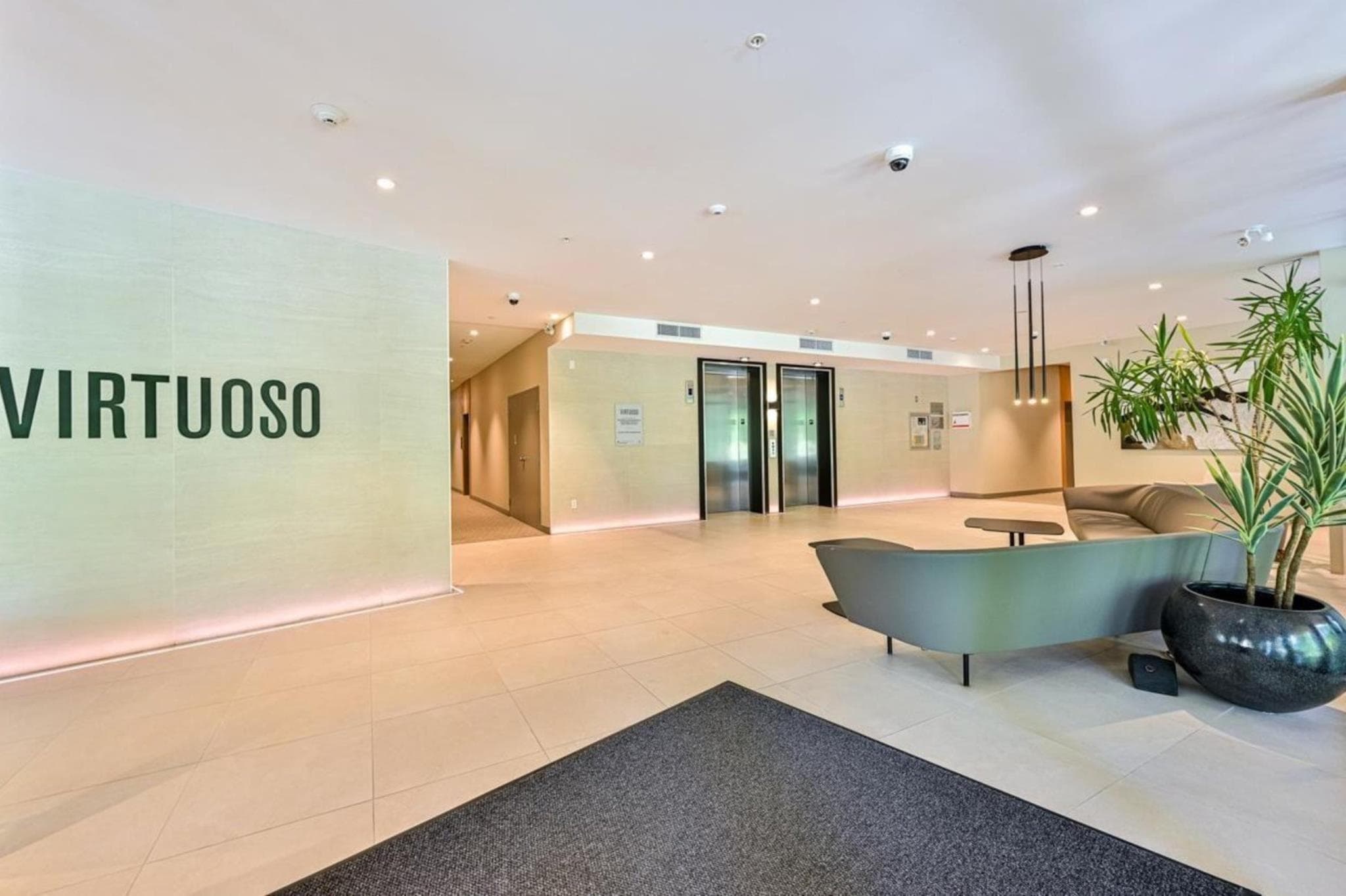 3581 Ross Drive, Vancouver, V6S 0K5 — photo 4