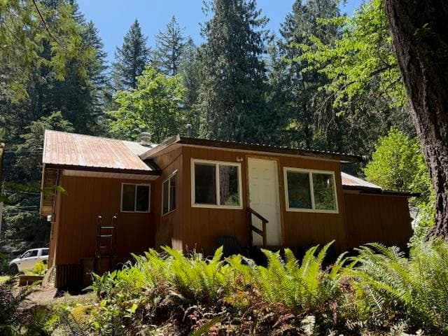 B10 - 65443 Emory Creek Road, Hope, V0X 2S0 — photo 3