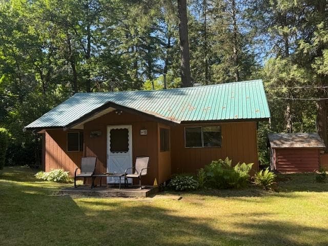 B10 - 65443 Emory Creek Road, Hope