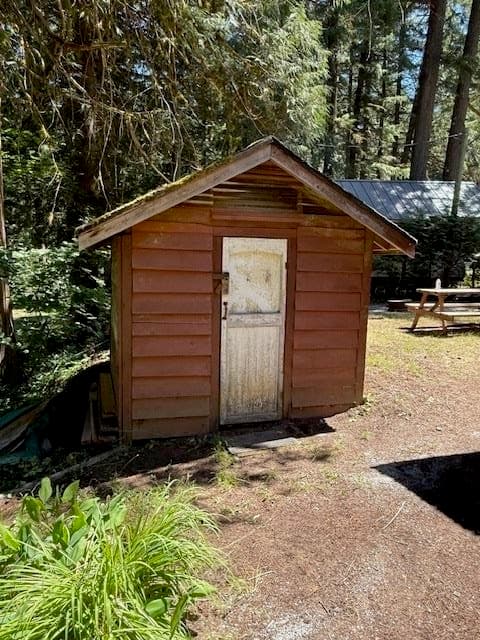 B10 - 65443 Emory Creek Road, Hope, V0X 2S0 — photo 5