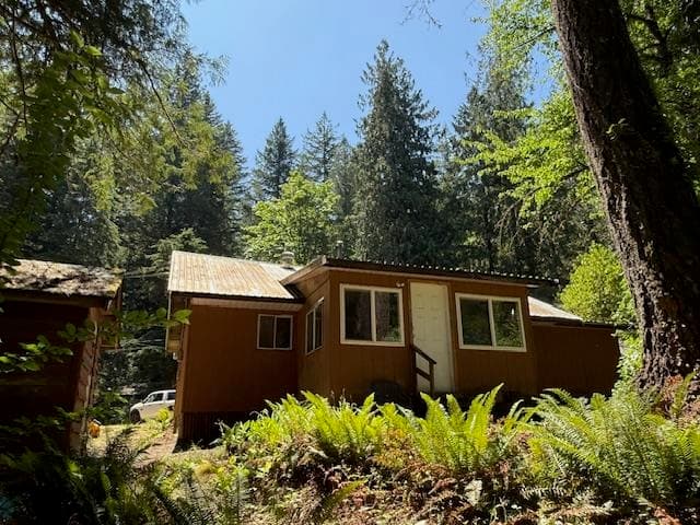 B10 - 65443 Emory Creek Road, Hope, V0X 2S0 — photo 4