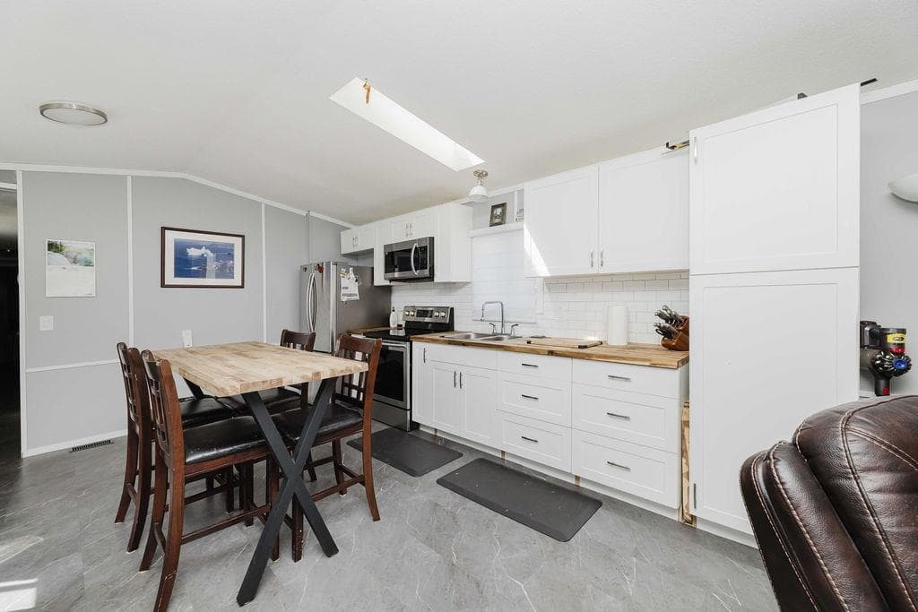 69 - 1413 Sunshine Coast Highway, Gibsons, V0N 1V5 — photo 5