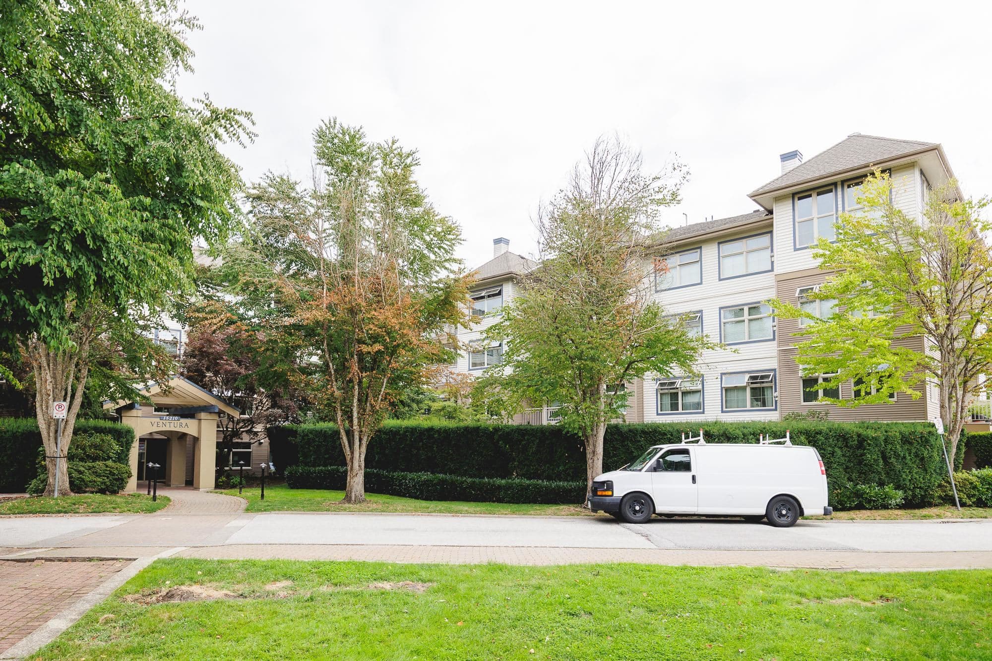 119 - 15210 Guildford Drive, Surrey, V3R 0X7 — photo 3