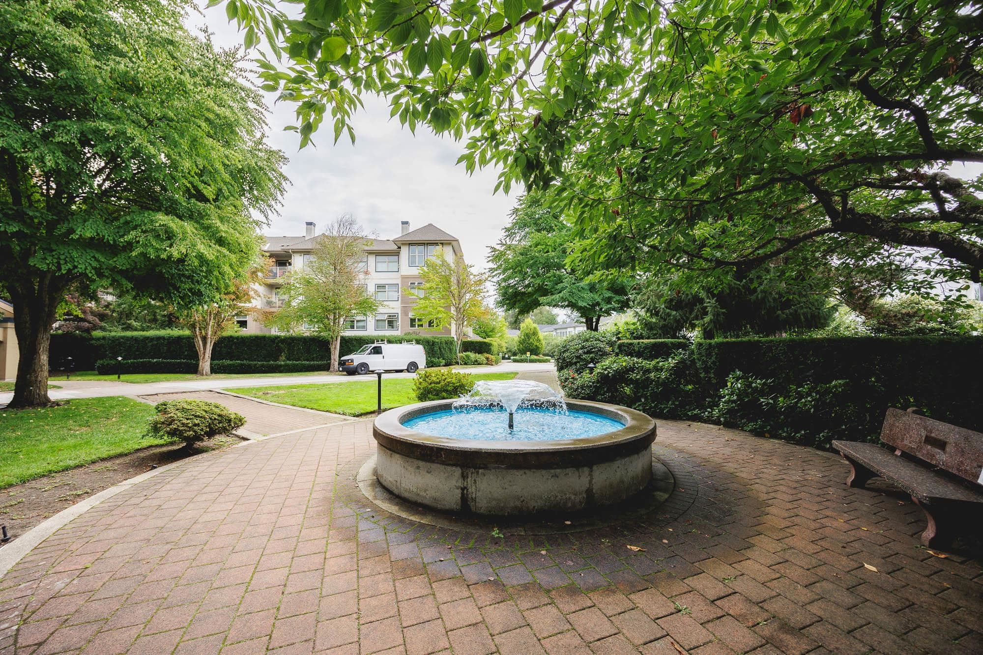 119 - 15210 Guildford Drive, Surrey, V3R 0X7 — photo 4