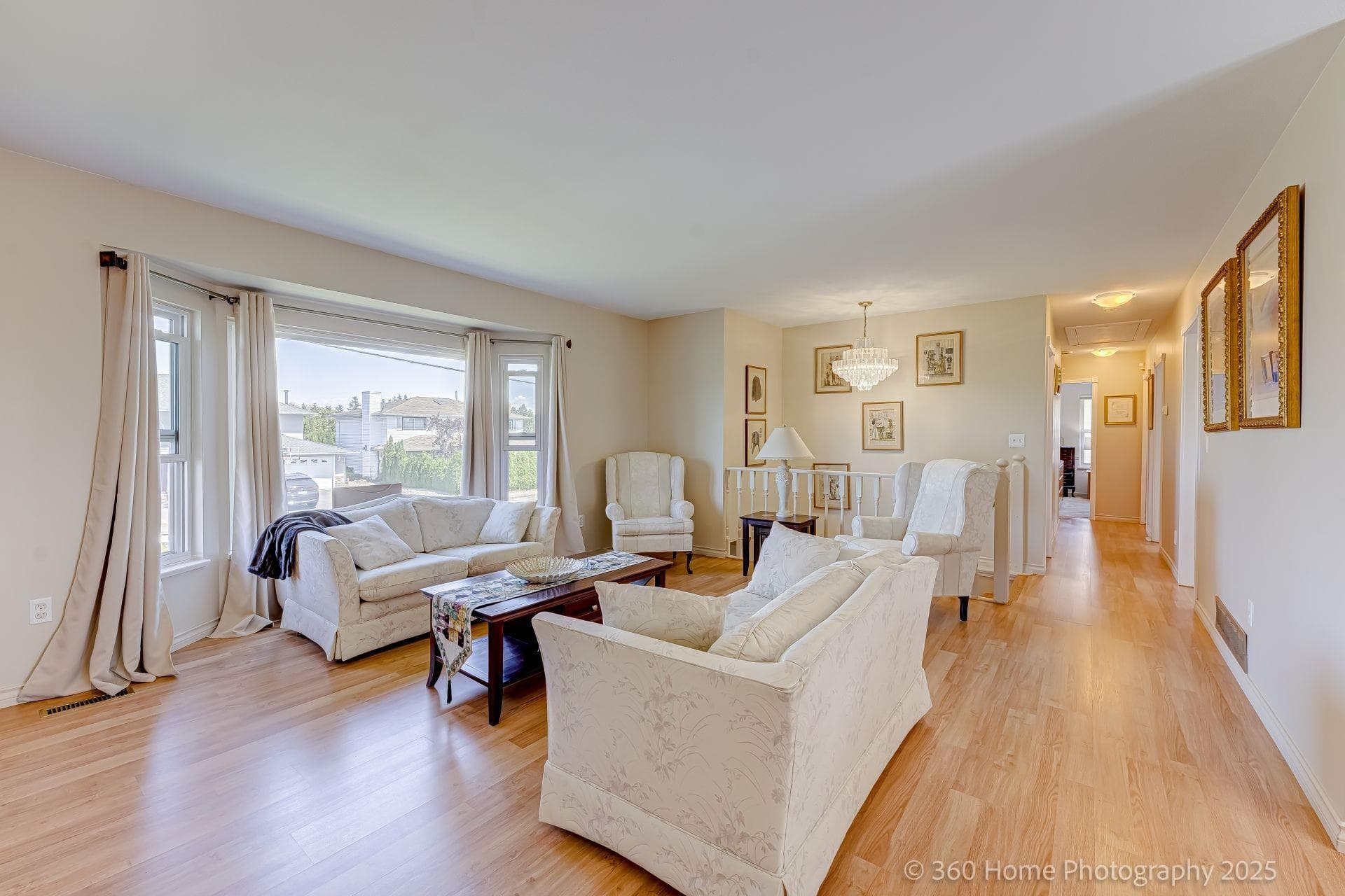 6534 Holly Park Drive, Delta, V4K 4Y7 — photo 3