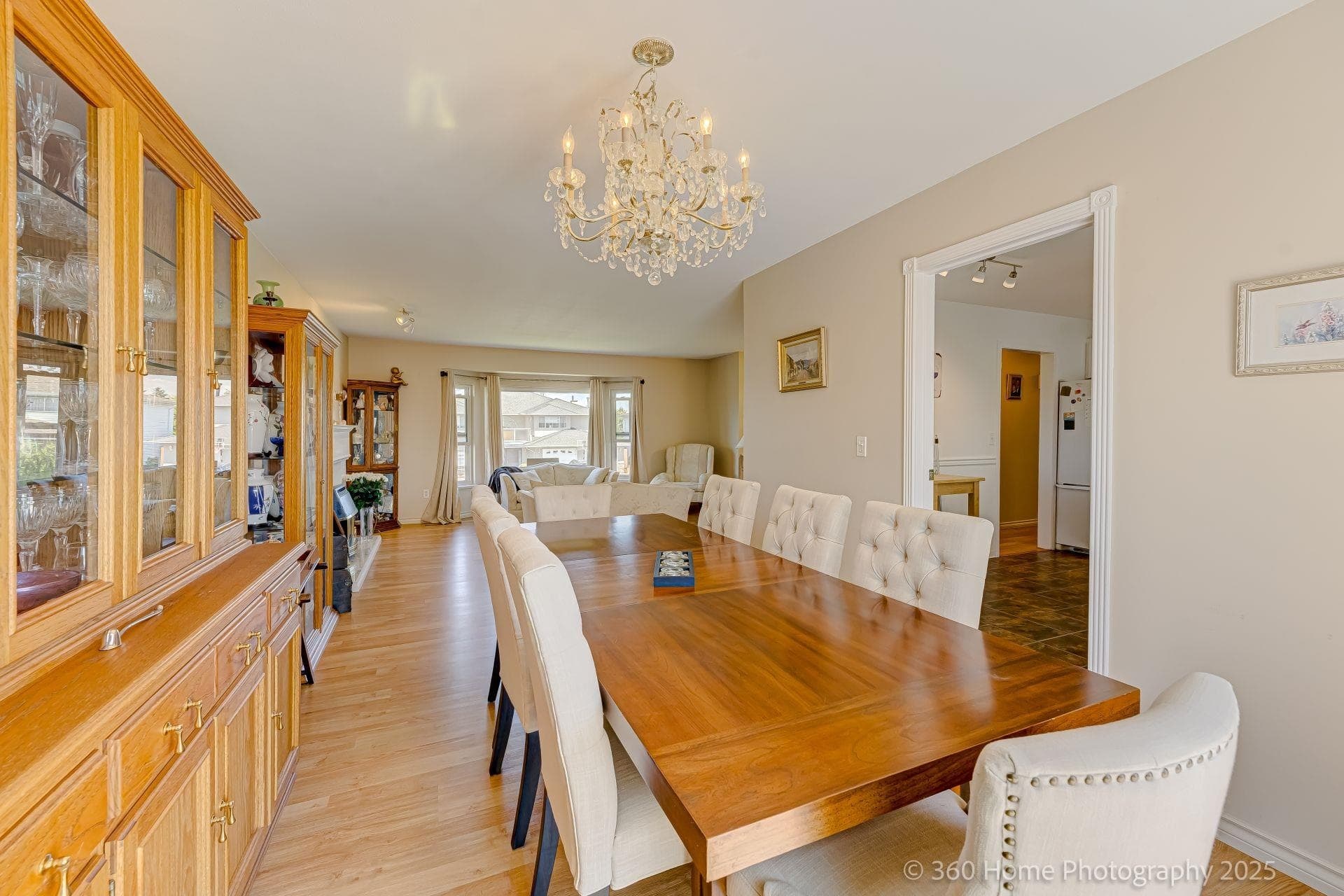 6534 Holly Park Drive, Delta, V4K 4Y7 — photo 5