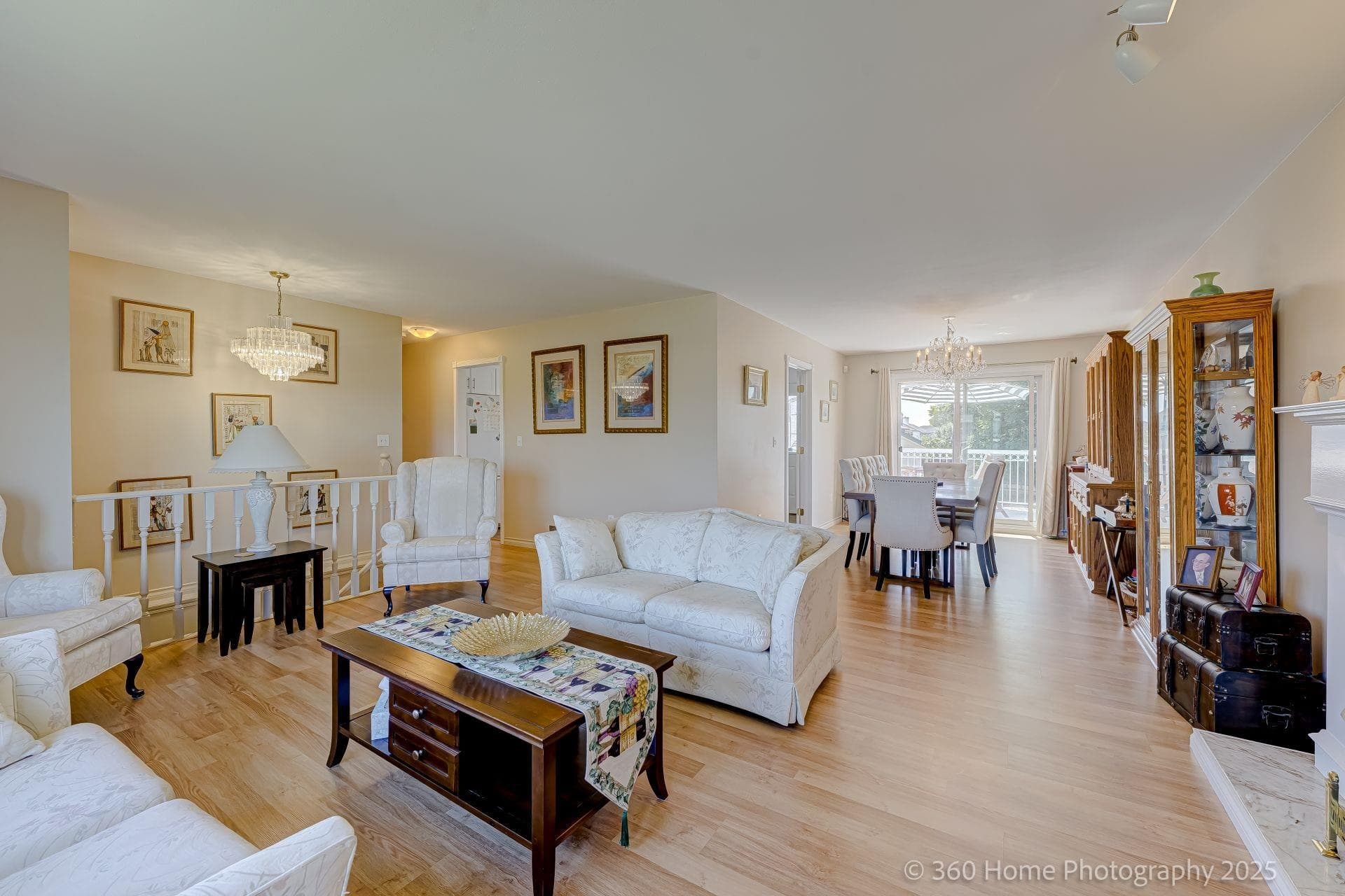 6534 Holly Park Drive, Delta, V4K 4Y7 — photo 4