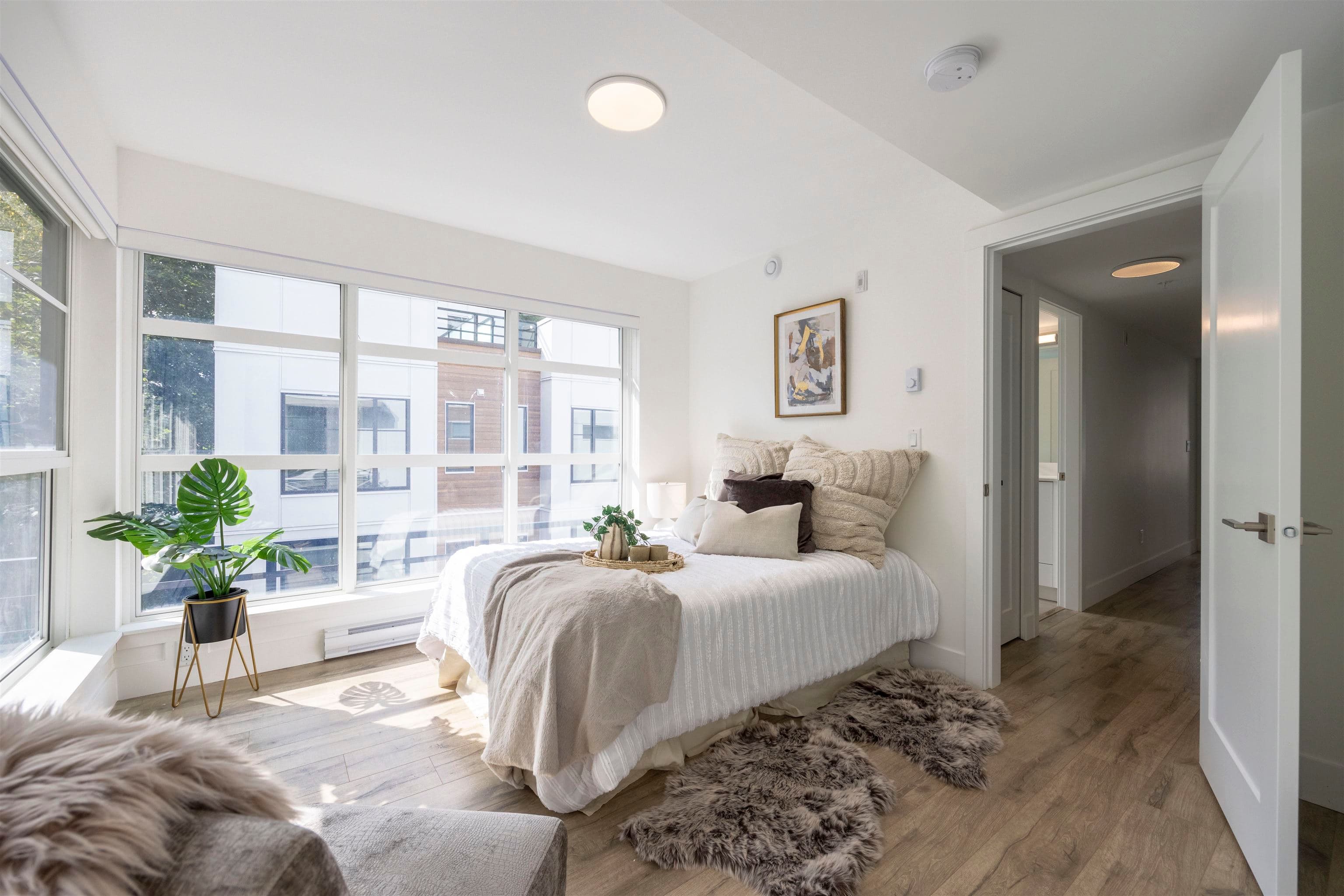 4 - 6328 King George Boulevard, Surrey, V3X 1E6 — photo 5