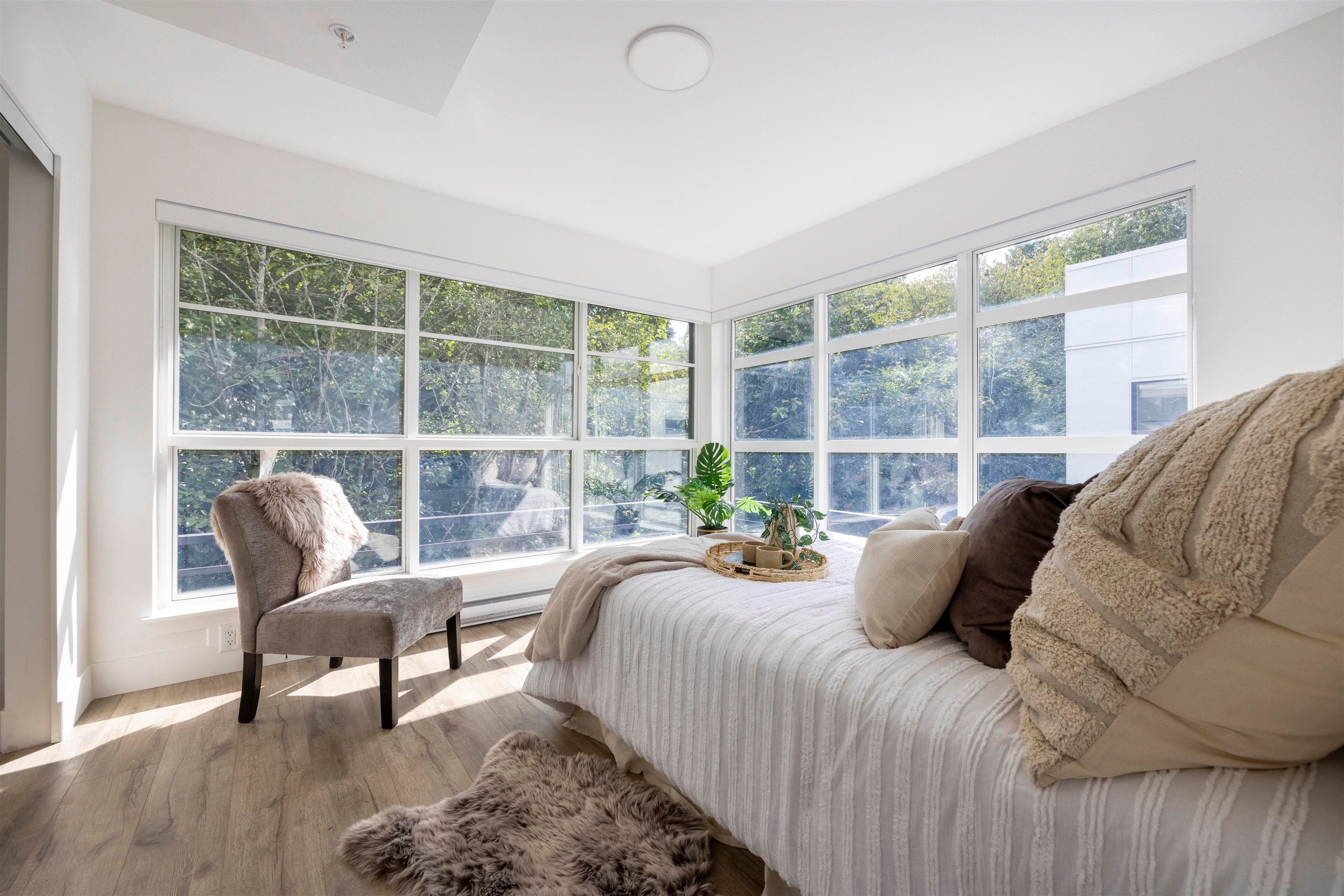 4 - 6328 King George Boulevard, Surrey, V3X 1E6 — photo 4