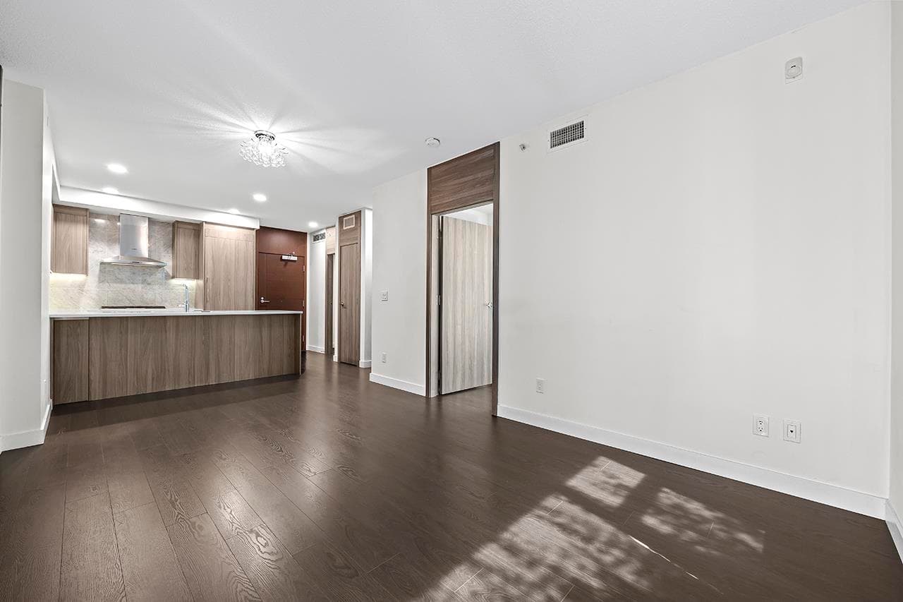 317 - 3300 Ketcheson Road, Richmond, V6X 0S5 — photo 2