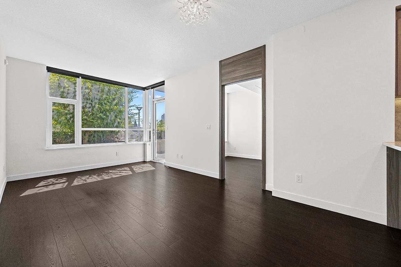 317 - 3300 Ketcheson Road, Richmond, V6X 0S5 — photo 3