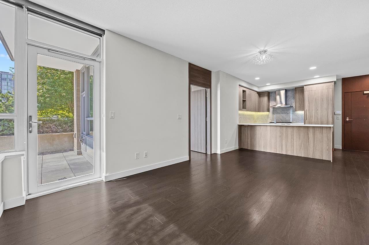 317 - 3300 Ketcheson Road, Richmond, V6X 0S5 — photo 5