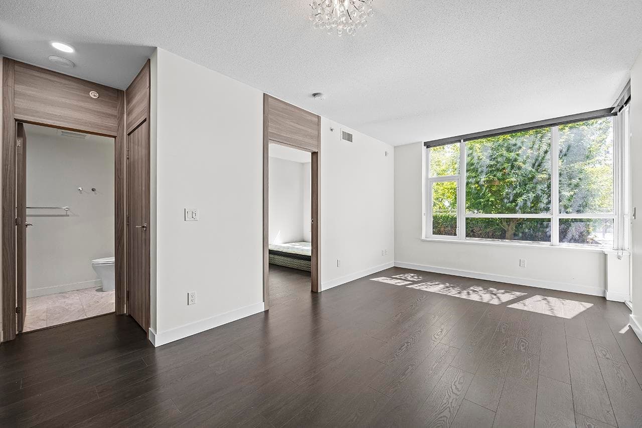 317 - 3300 Ketcheson Road, Richmond, V6X 0S5 — photo 4