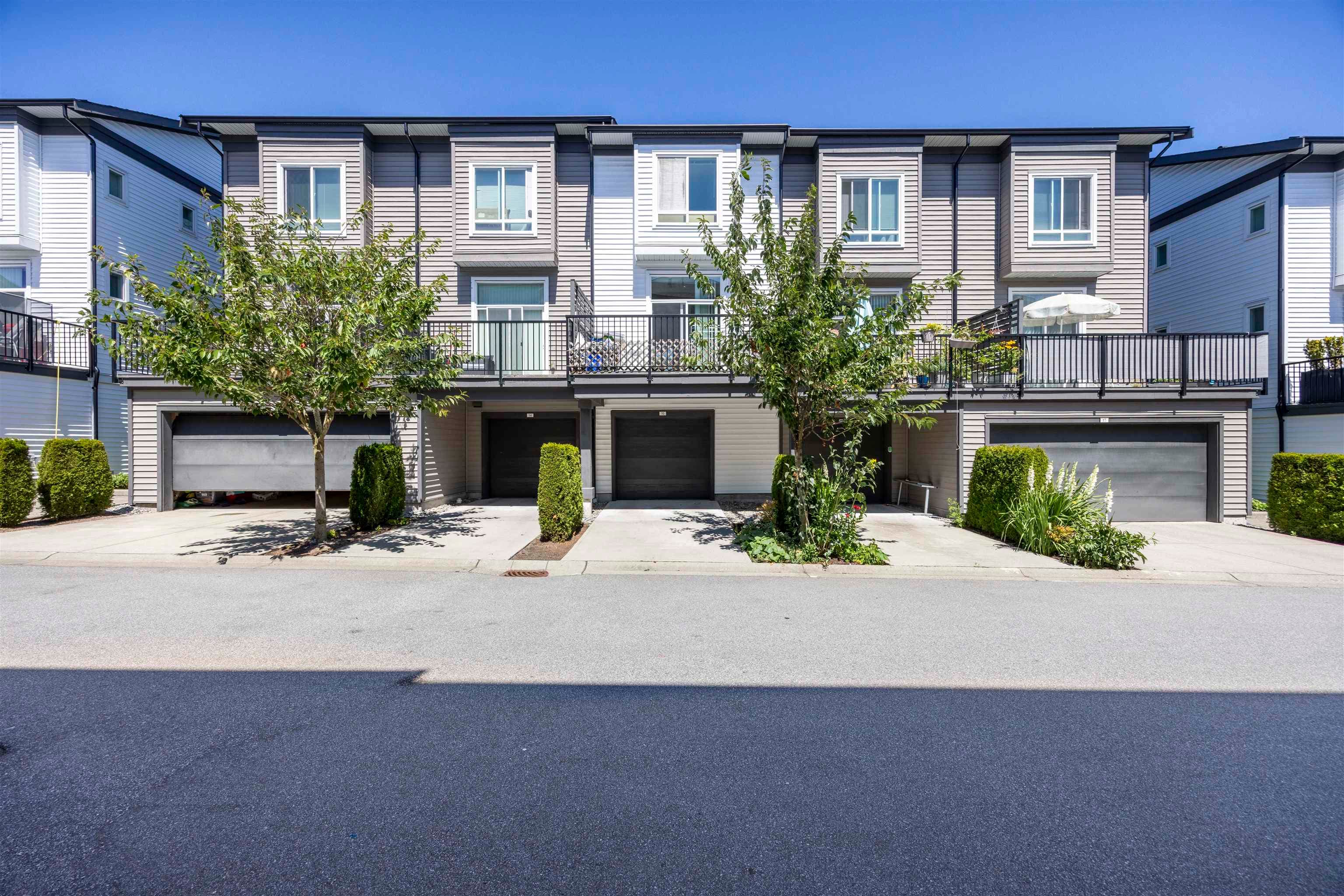 15 - 15828 27 Avenue, Surrey, V3Z 0X4 — photo 3