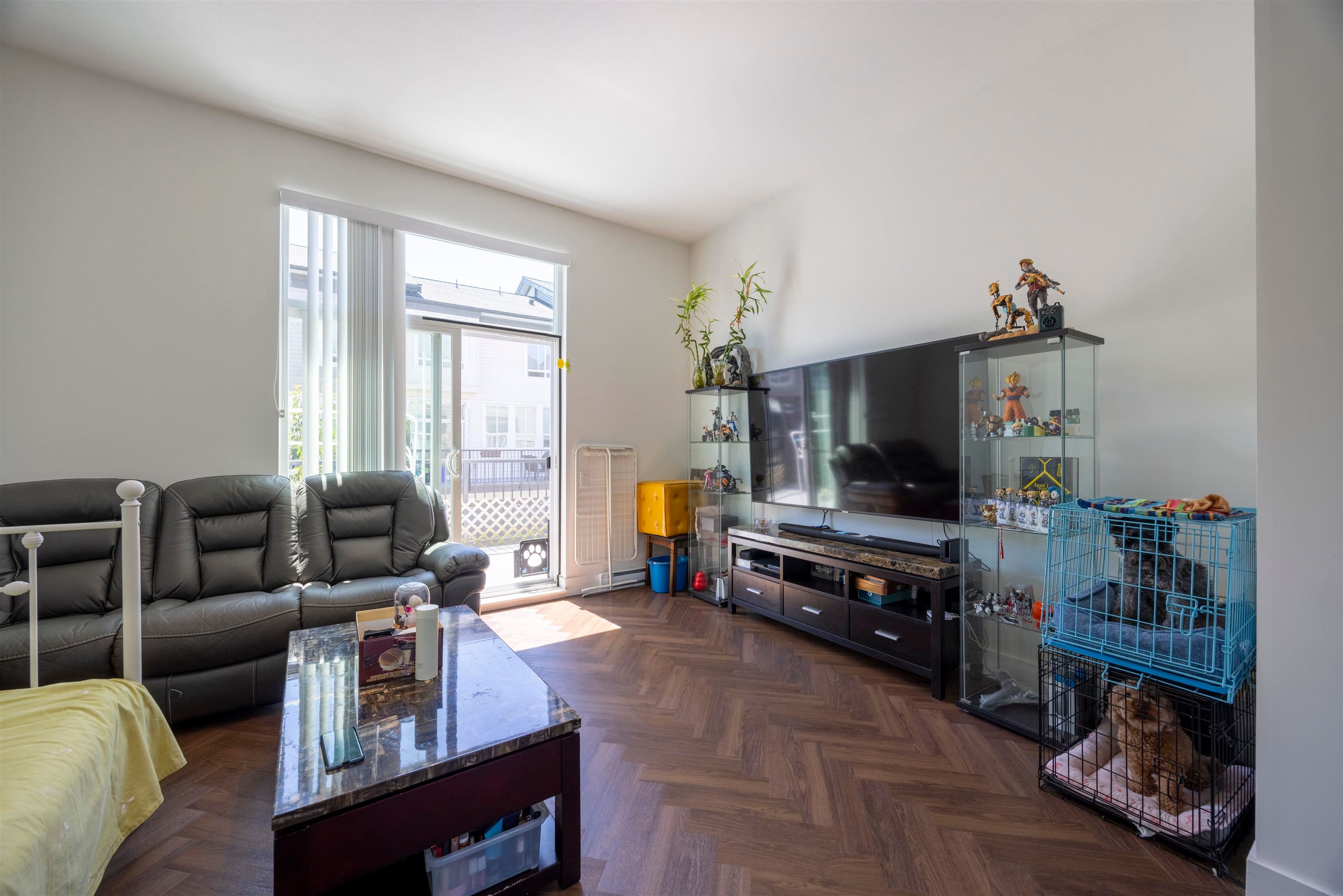 15 - 15828 27 Avenue, Surrey, V3Z 0X4 — photo 5