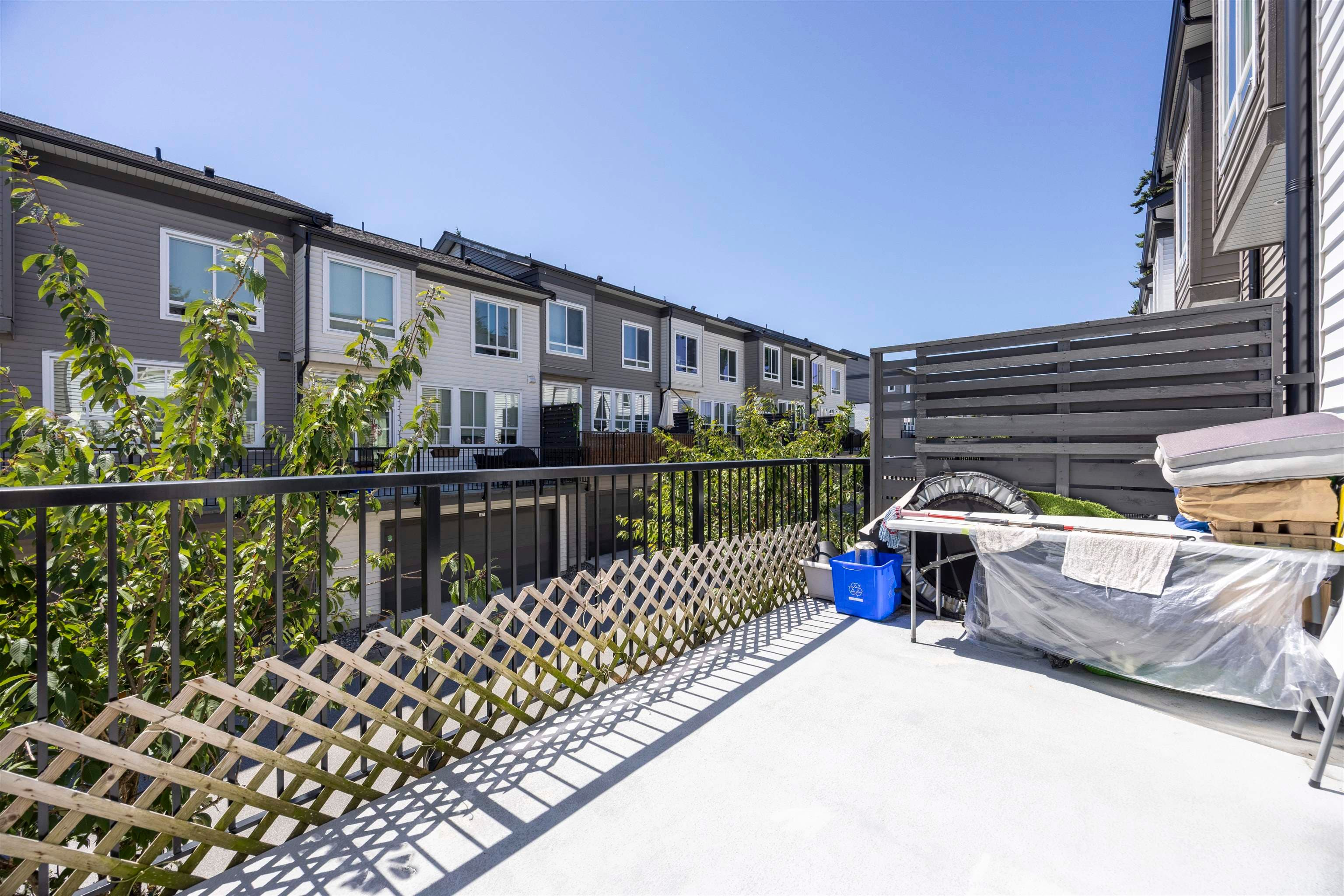 15 - 15828 27 Avenue, Surrey, V3Z 0X4 — photo 4