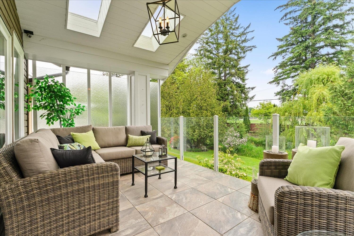 30 - 7001 Eden Drive, Chilliwack, V2R 3T1 — photo 2