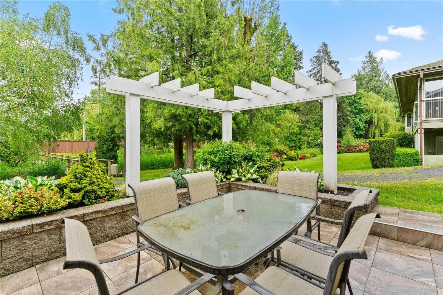 30 - 7001 Eden Drive, Chilliwack, V2R 3T1 — photo 3
