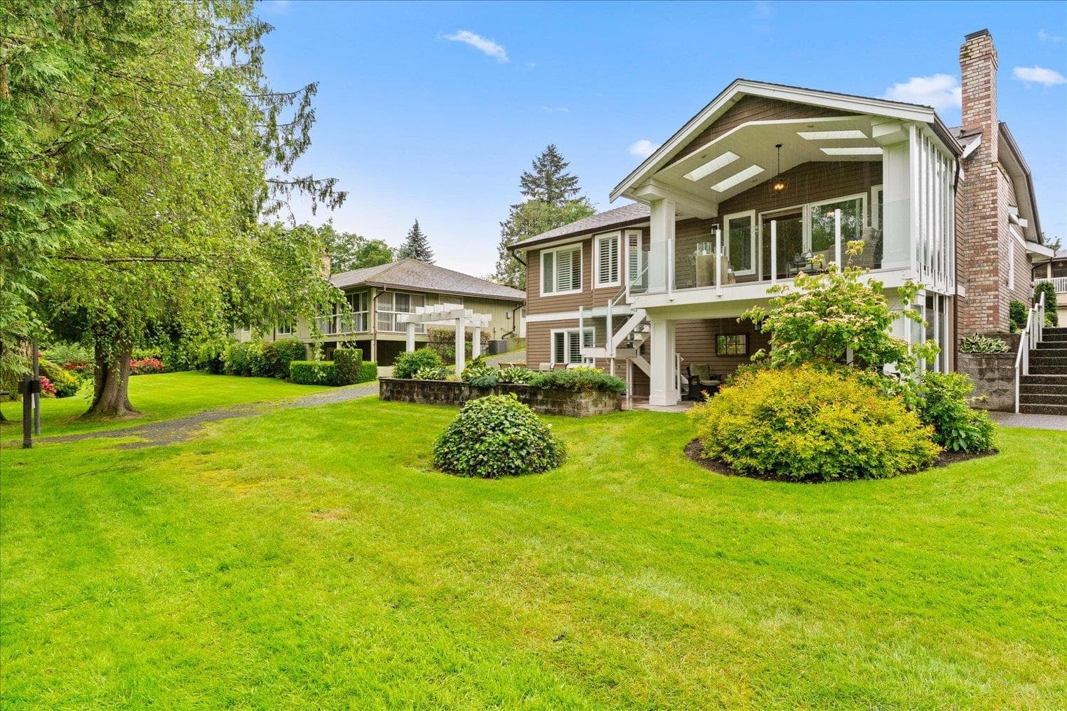 30 - 7001 Eden Drive, Chilliwack