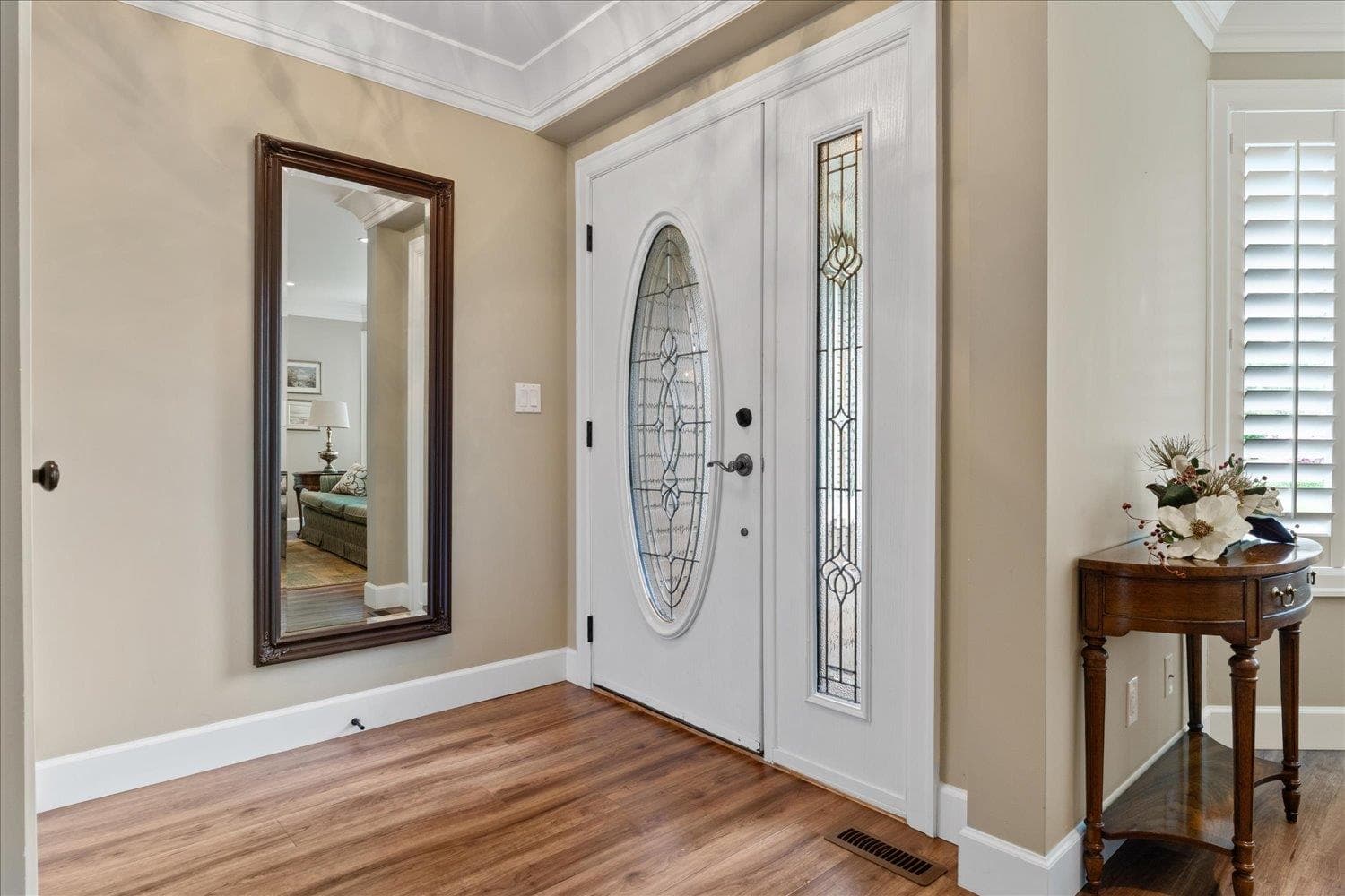 30 - 7001 Eden Drive, Chilliwack, V2R 3T1 — photo 4