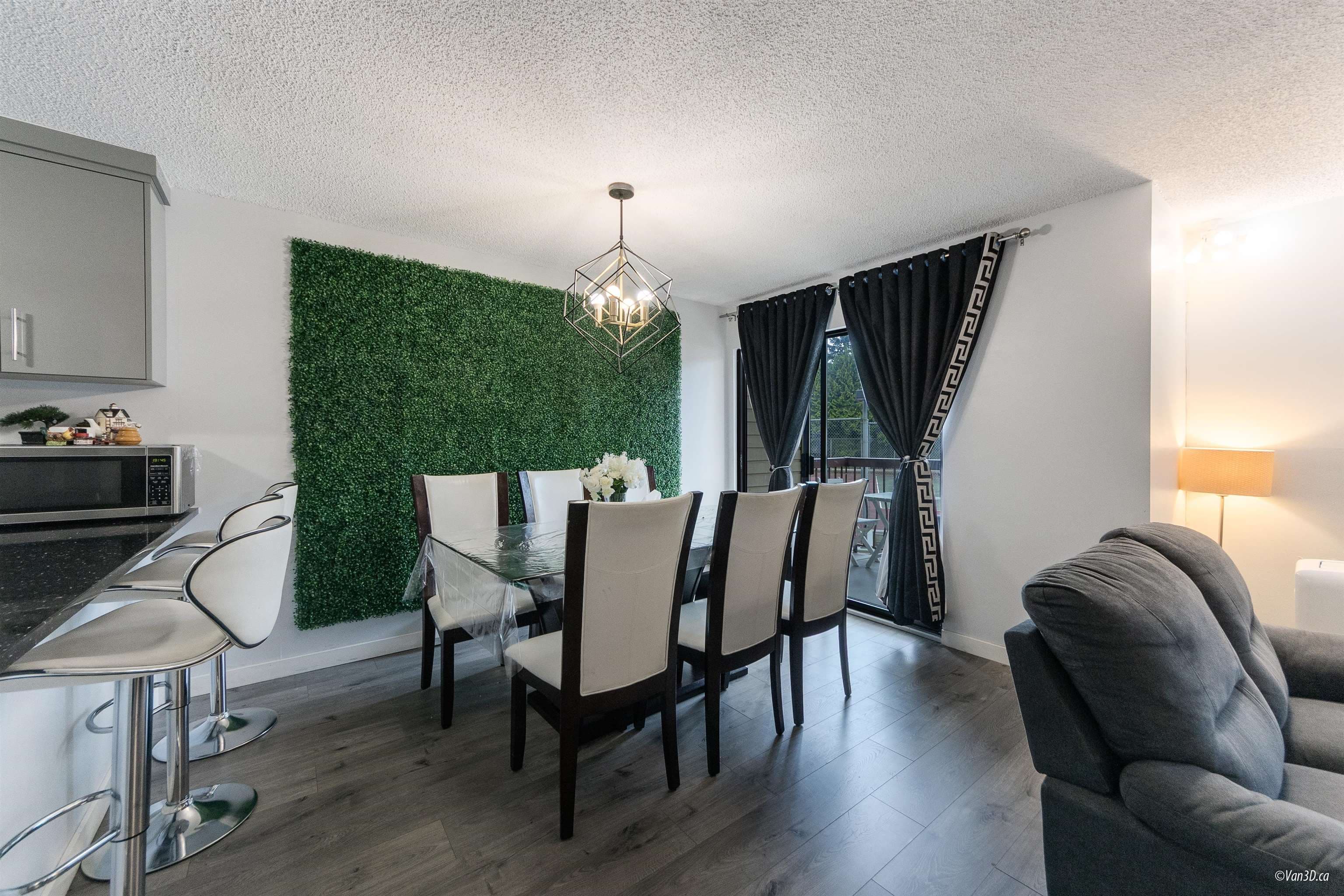 203 - 7131 133a Street, Surrey, V2W 8A1 — photo 3