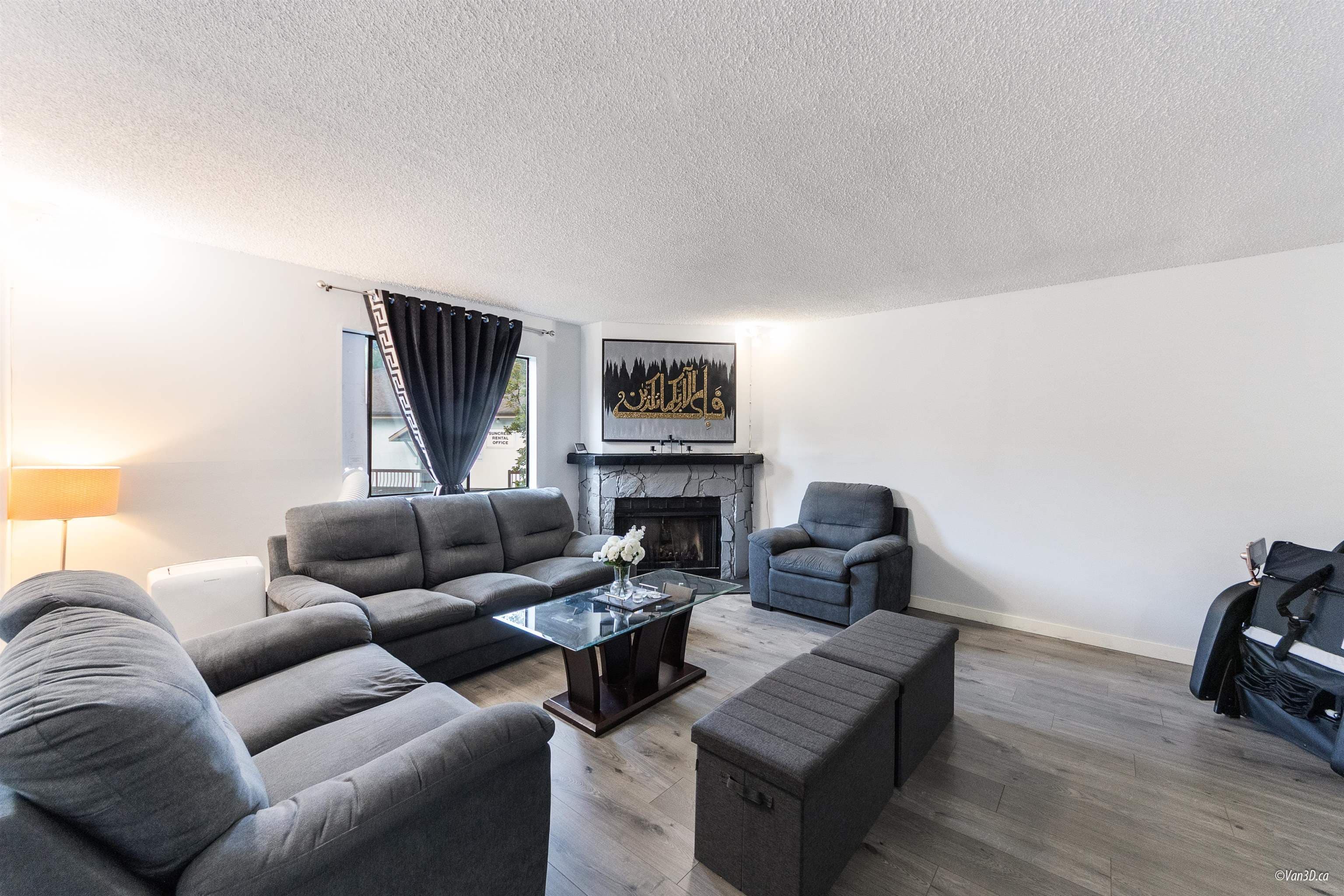 203 - 7131 133a Street, Surrey, V2W 8A1 — photo 4