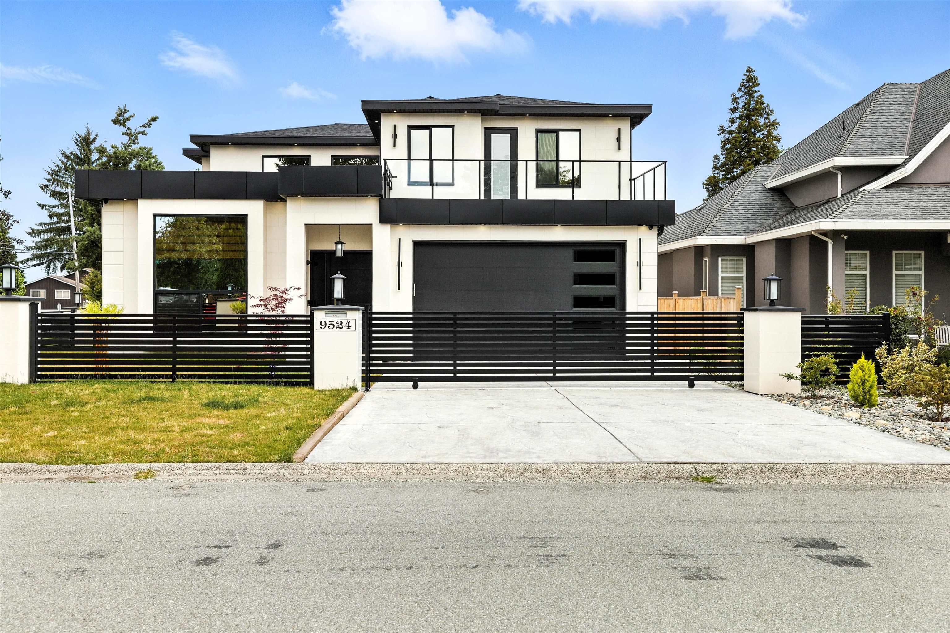 9524 118 Street, Delta