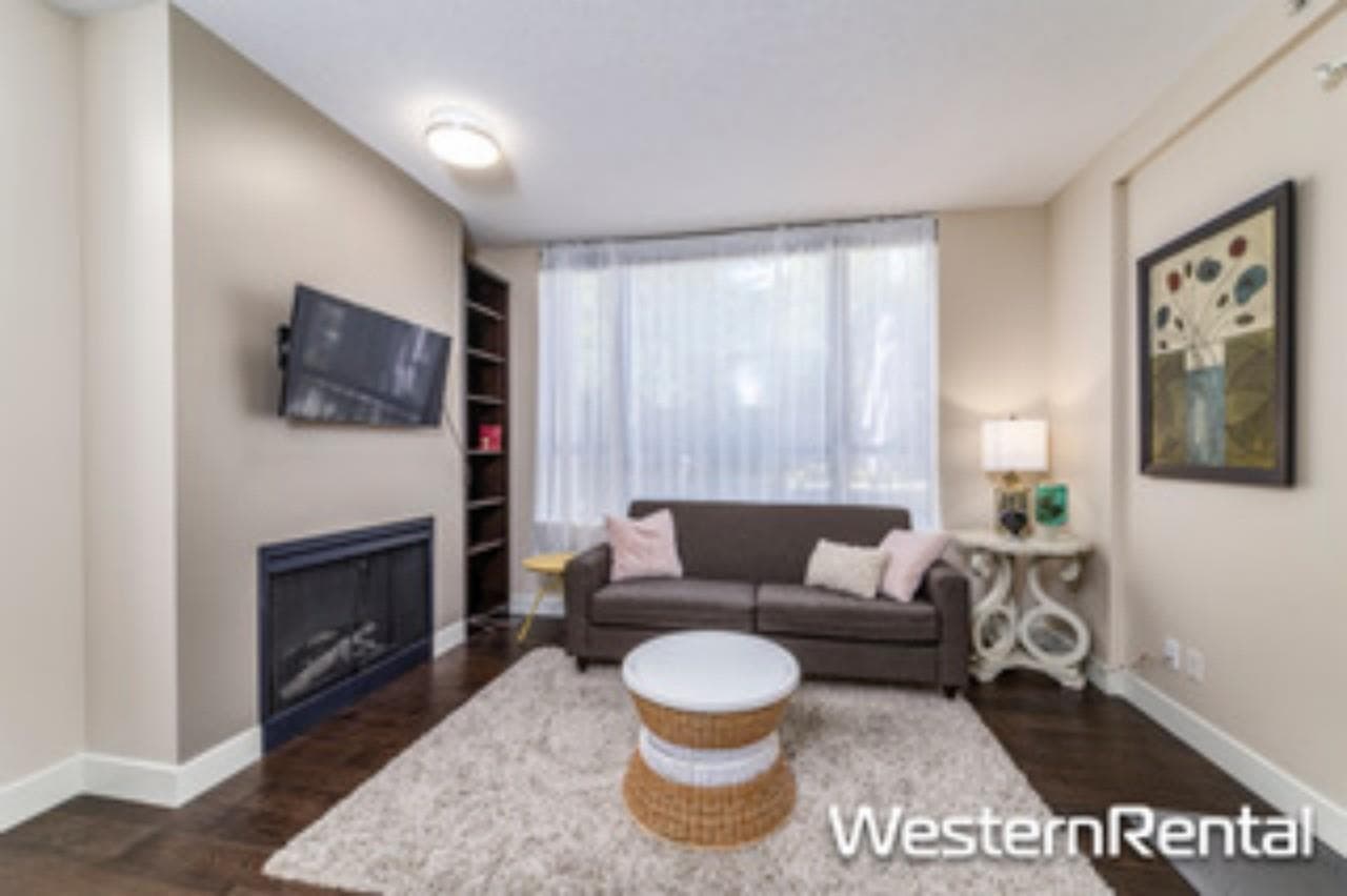 1XX - 9370 University Crescent, Burnaby, V5A 4X9 — photo 3
