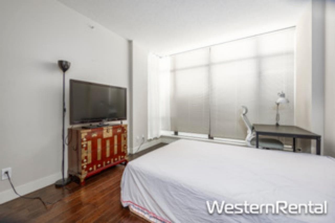 1XX - 9370 University Crescent, Burnaby, V5A 4X9 — photo 5