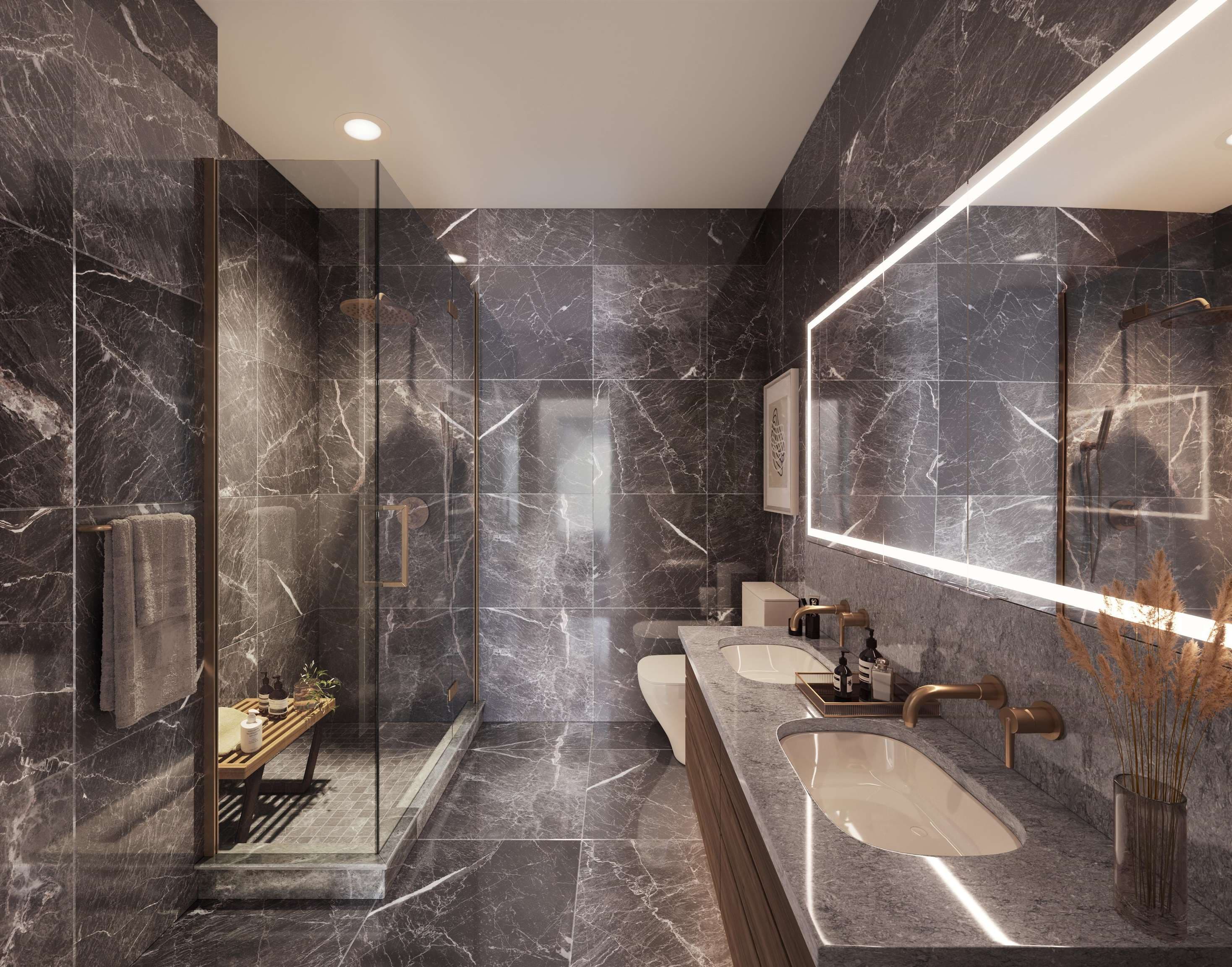 207 - 6922 Ash Street, Vancouver, V6P 3K4 — photo 3