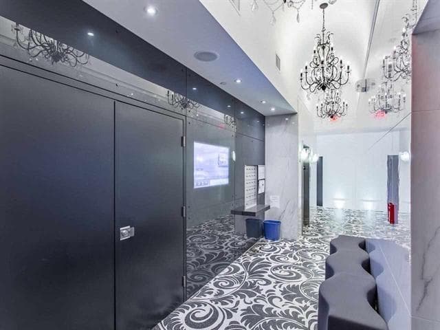 1110 Hornby Street, Vancouver, V6Z 1V8 — photo 3