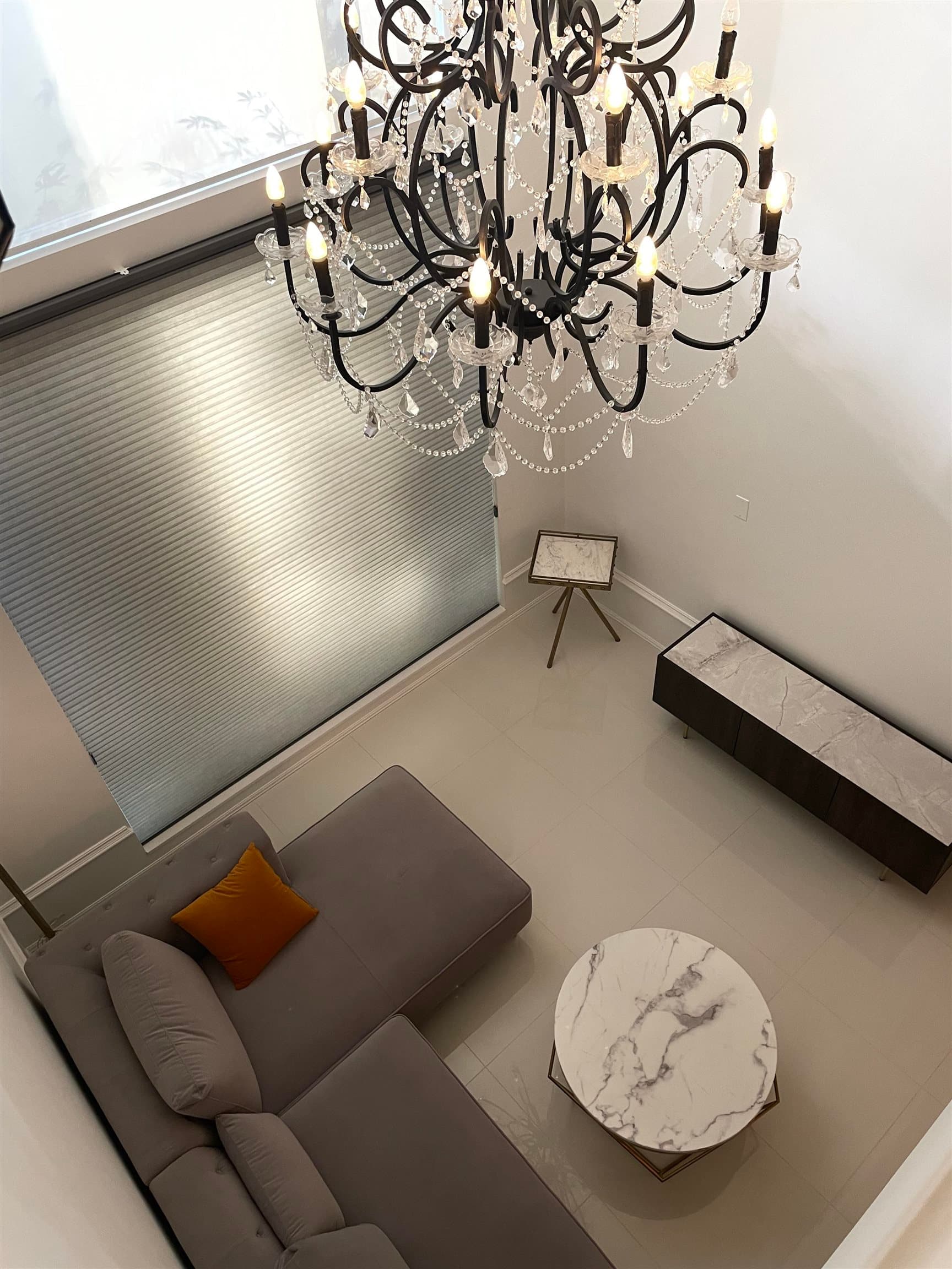 1110 Hornby Street, Vancouver, V6Z 1V8 — photo 5
