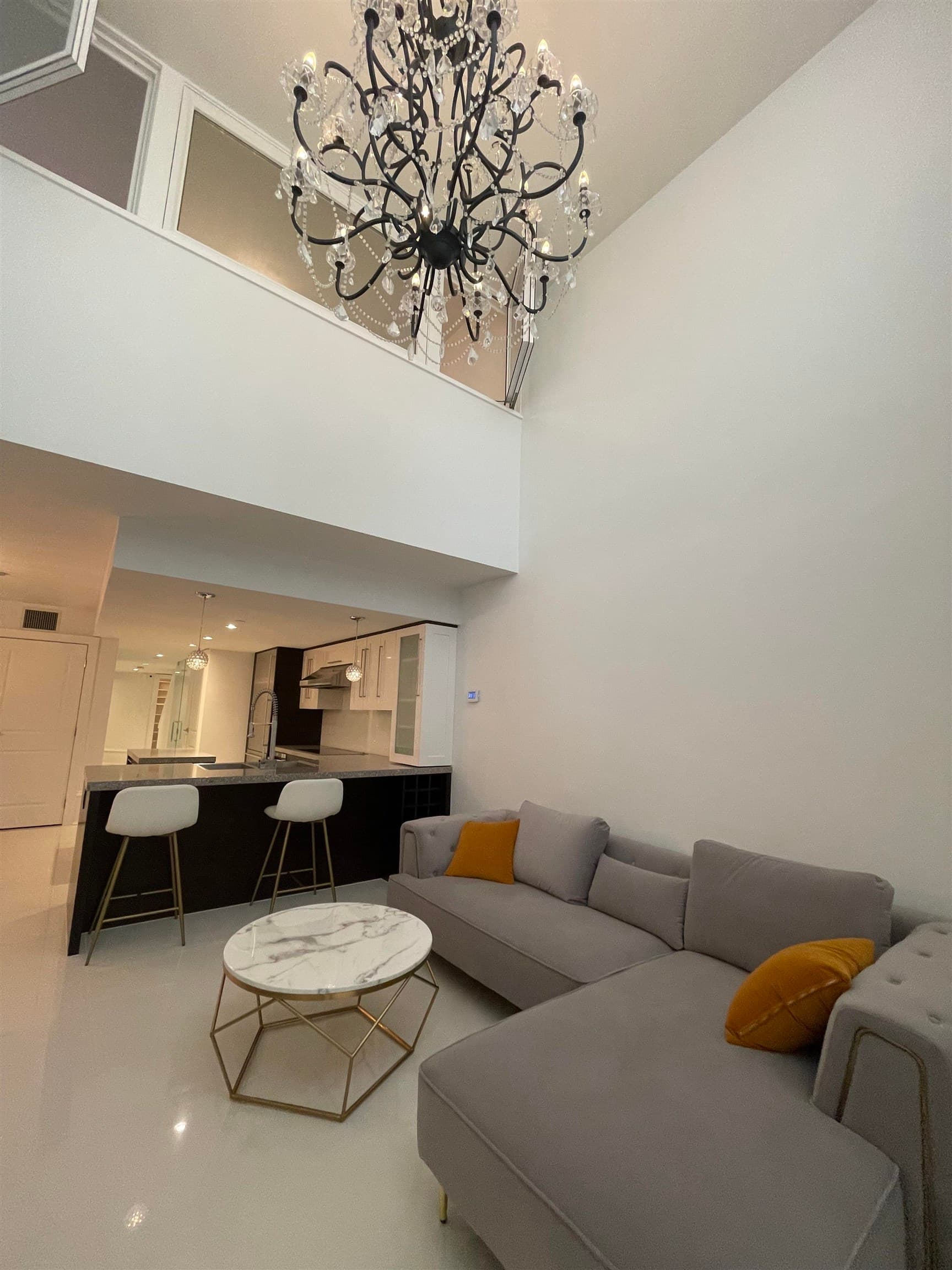 1110 Hornby Street, Vancouver, V6Z 1V8 — photo 4