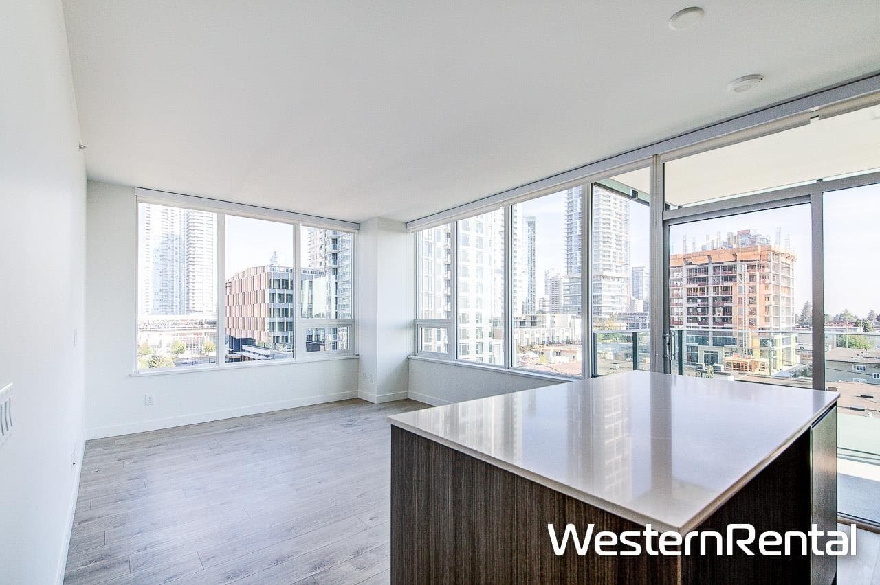7XX - 6463 Silver Avenue, Burnaby, V5H 0K4 — photo 3