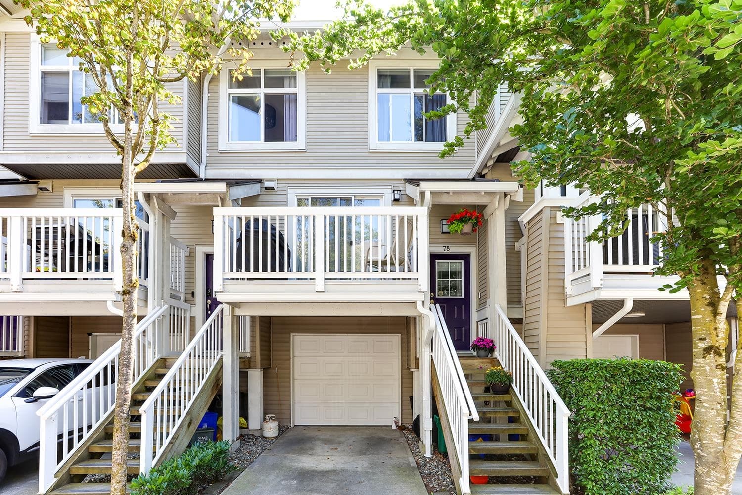 78 - 7179 201 Street, Langley, V2Y 2Y9 — photo 2