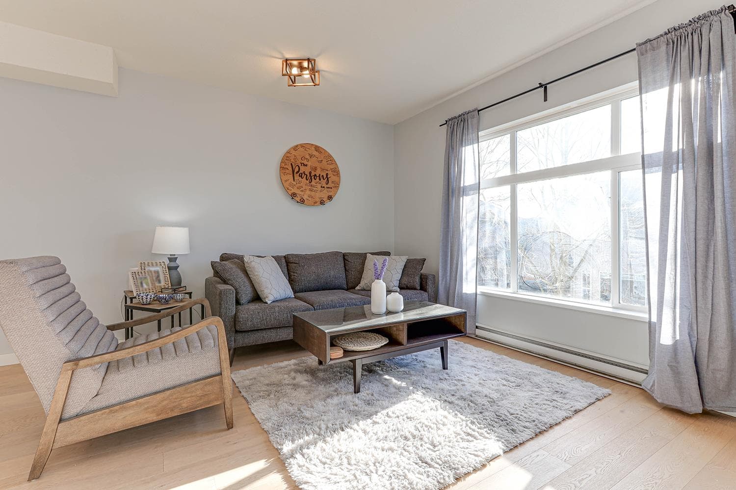78 - 7179 201 Street, Langley, V2Y 2Y9 — photo 3