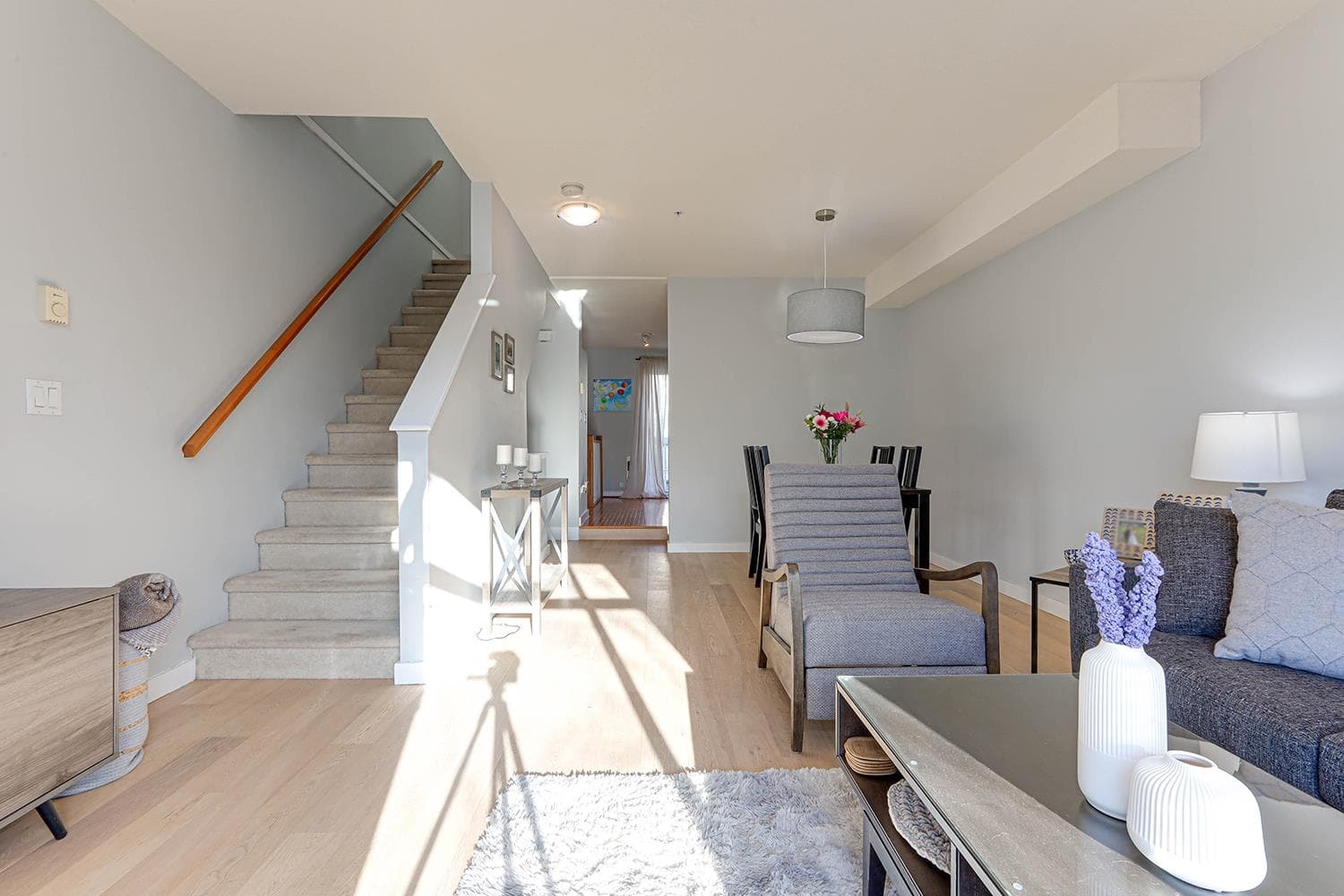 78 - 7179 201 Street, Langley, V2Y 2Y9 — photo 5