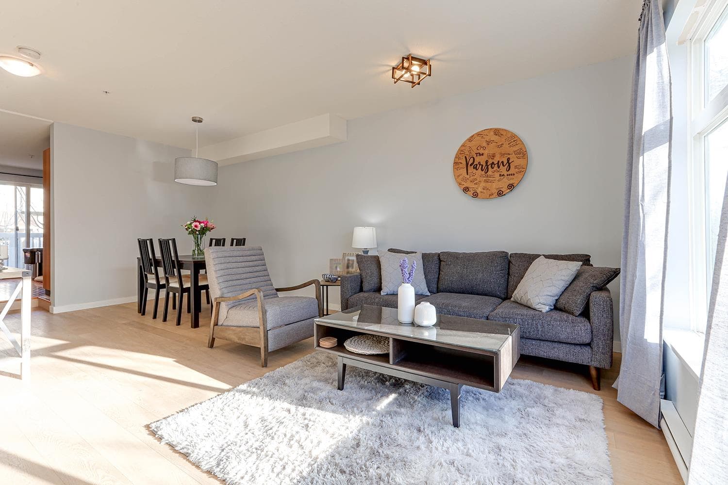 78 - 7179 201 Street, Langley, V2Y 2Y9 — photo 4