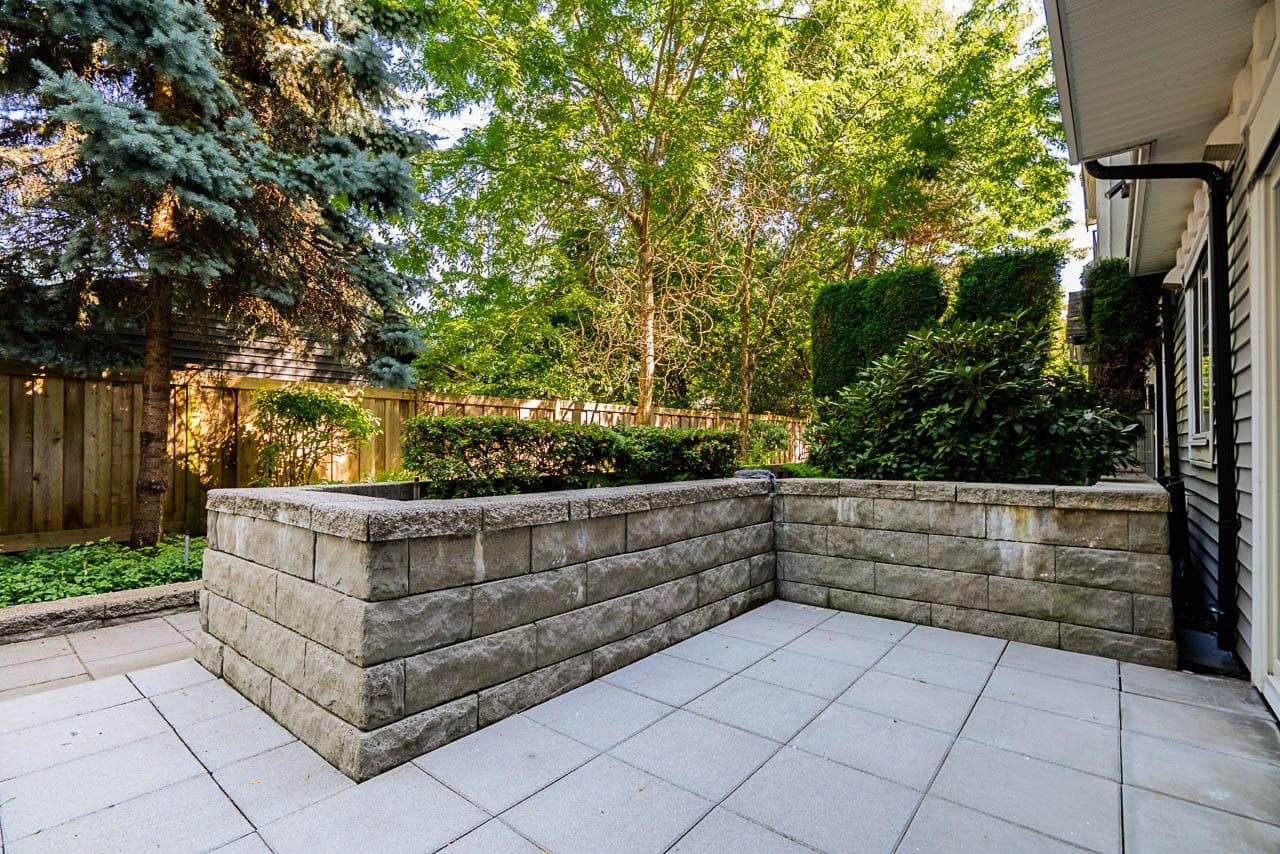 68 - 13239 Old Yale Road, Surrey, V3T 3C5 — photo 1