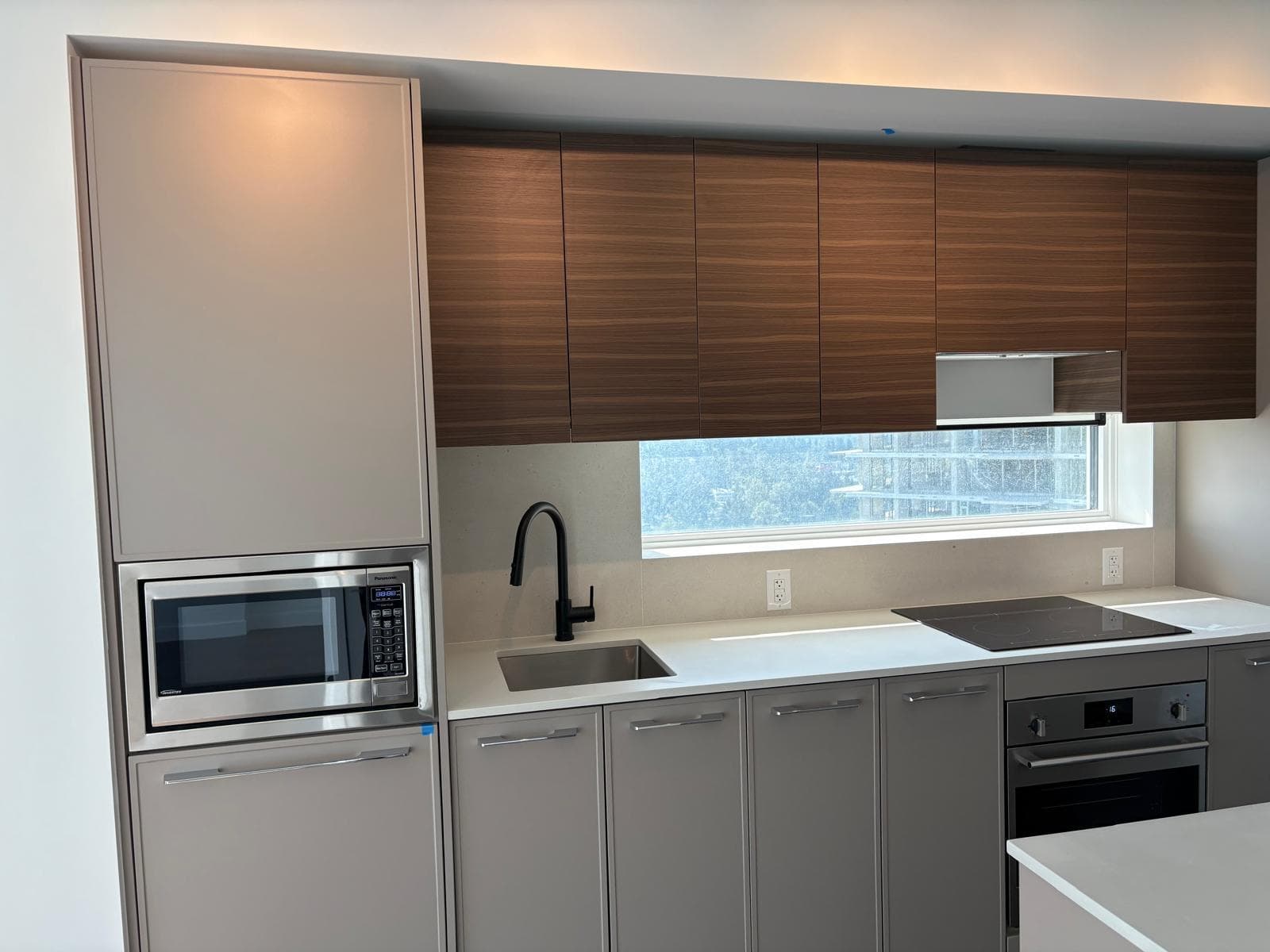 2609 - 13745 George Junction, Surrey, V3T 0V8 — photo 5
