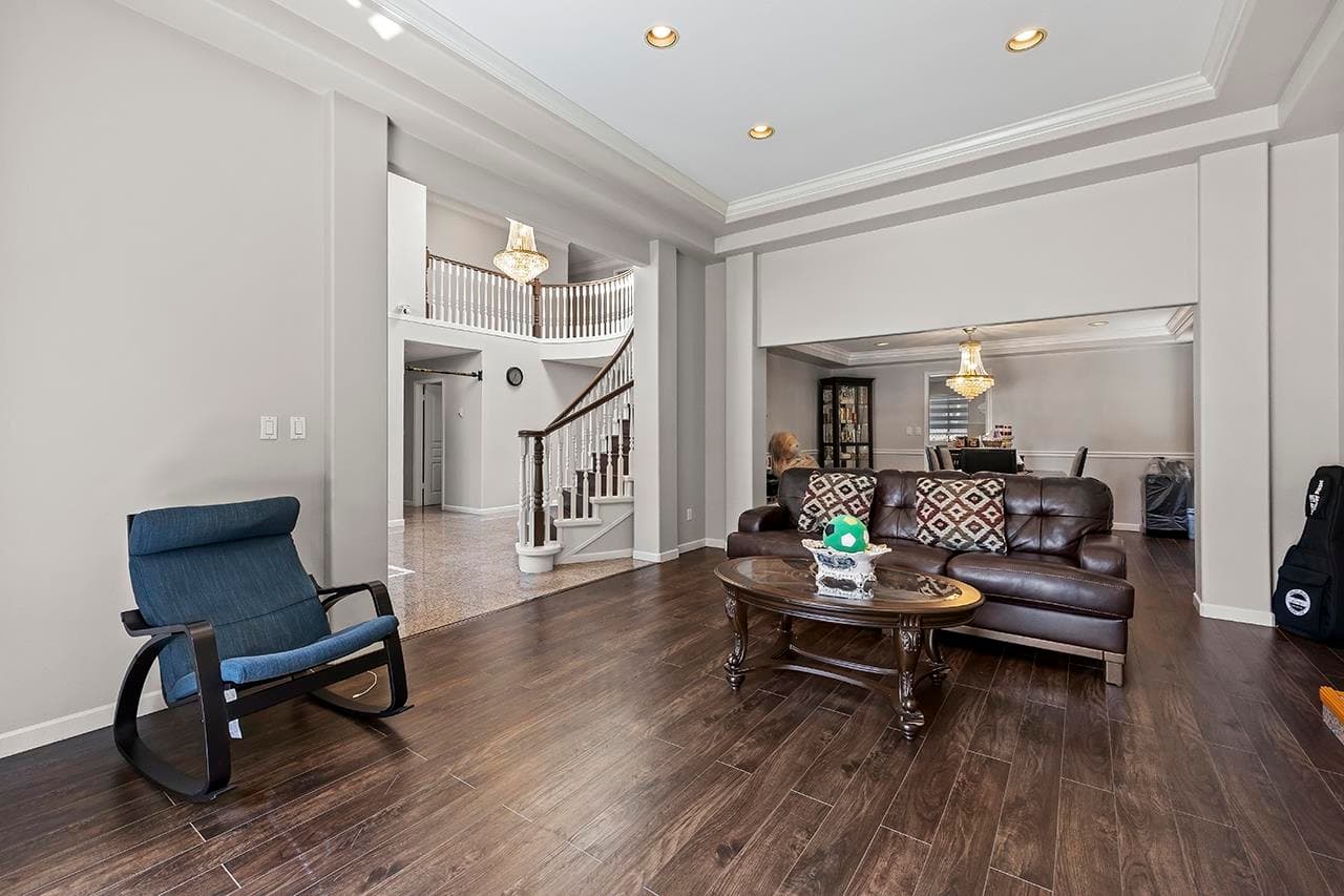 8131 Pigott Road, Richmond, V7A 2C3 — photo 5