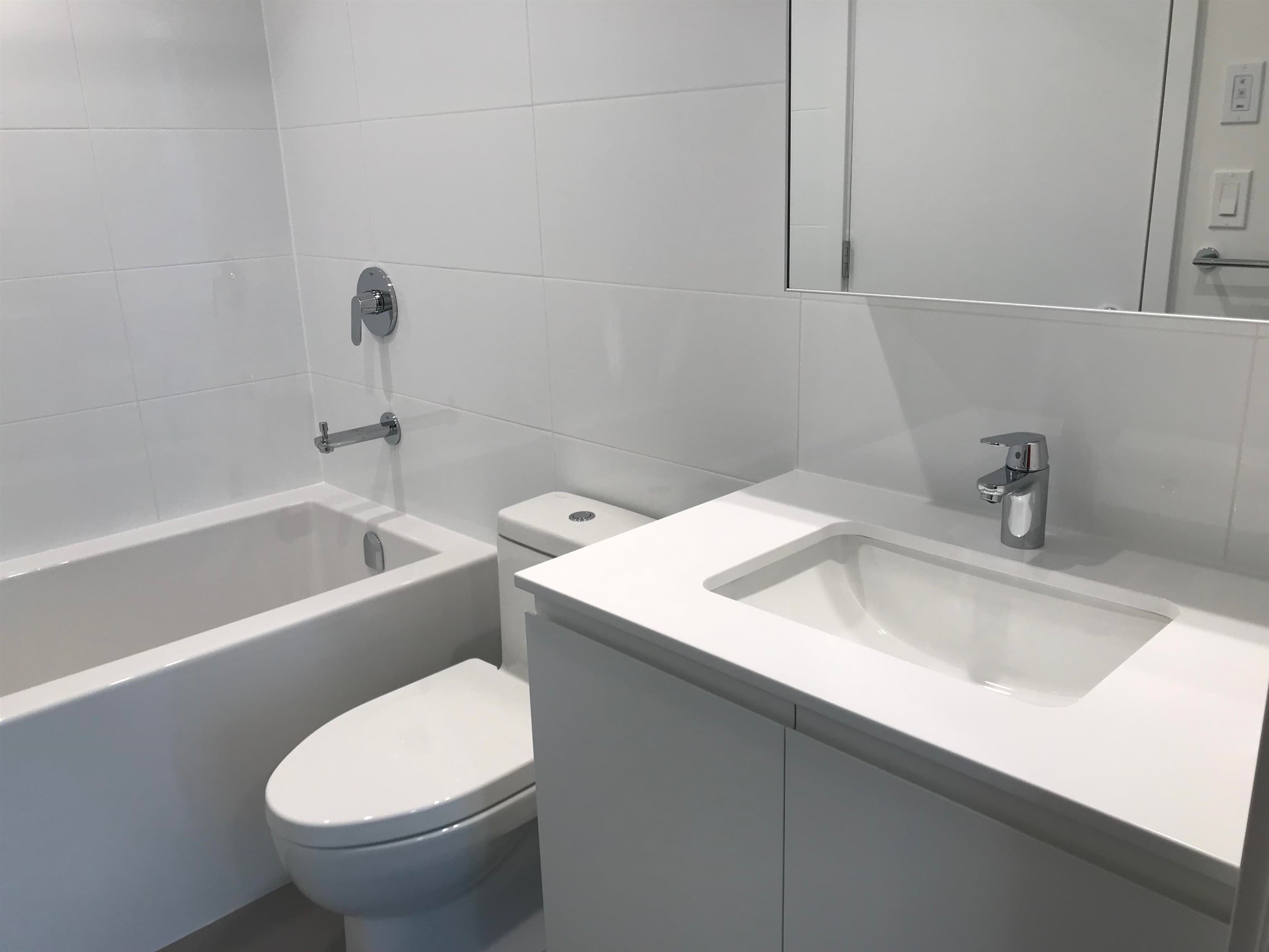 22** - 3833 Evergreen Place, Burnaby, V3J 0M2 — photo 4