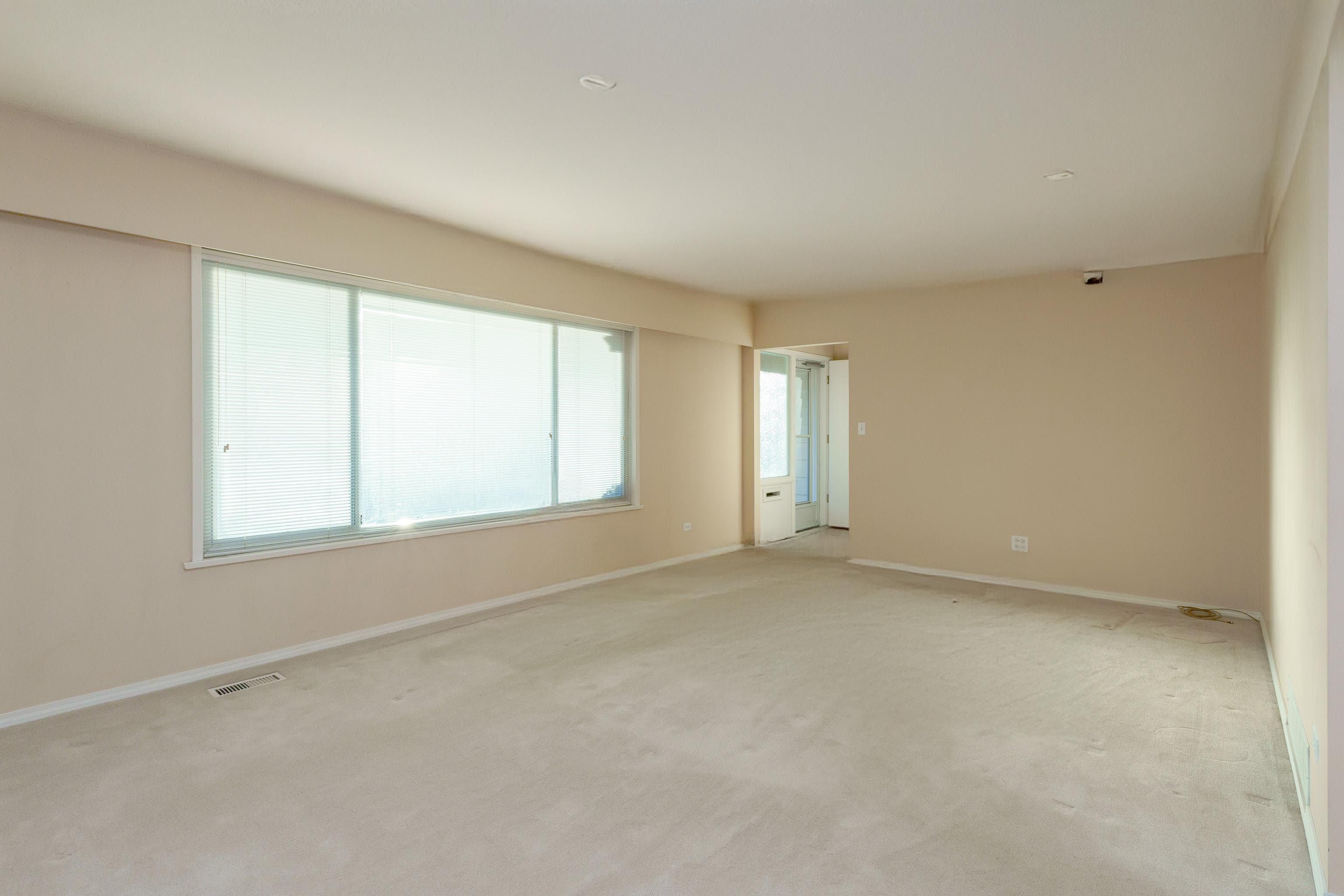 11542 Wood Street, Maple Ridge, V2X 4Z9 — photo 4