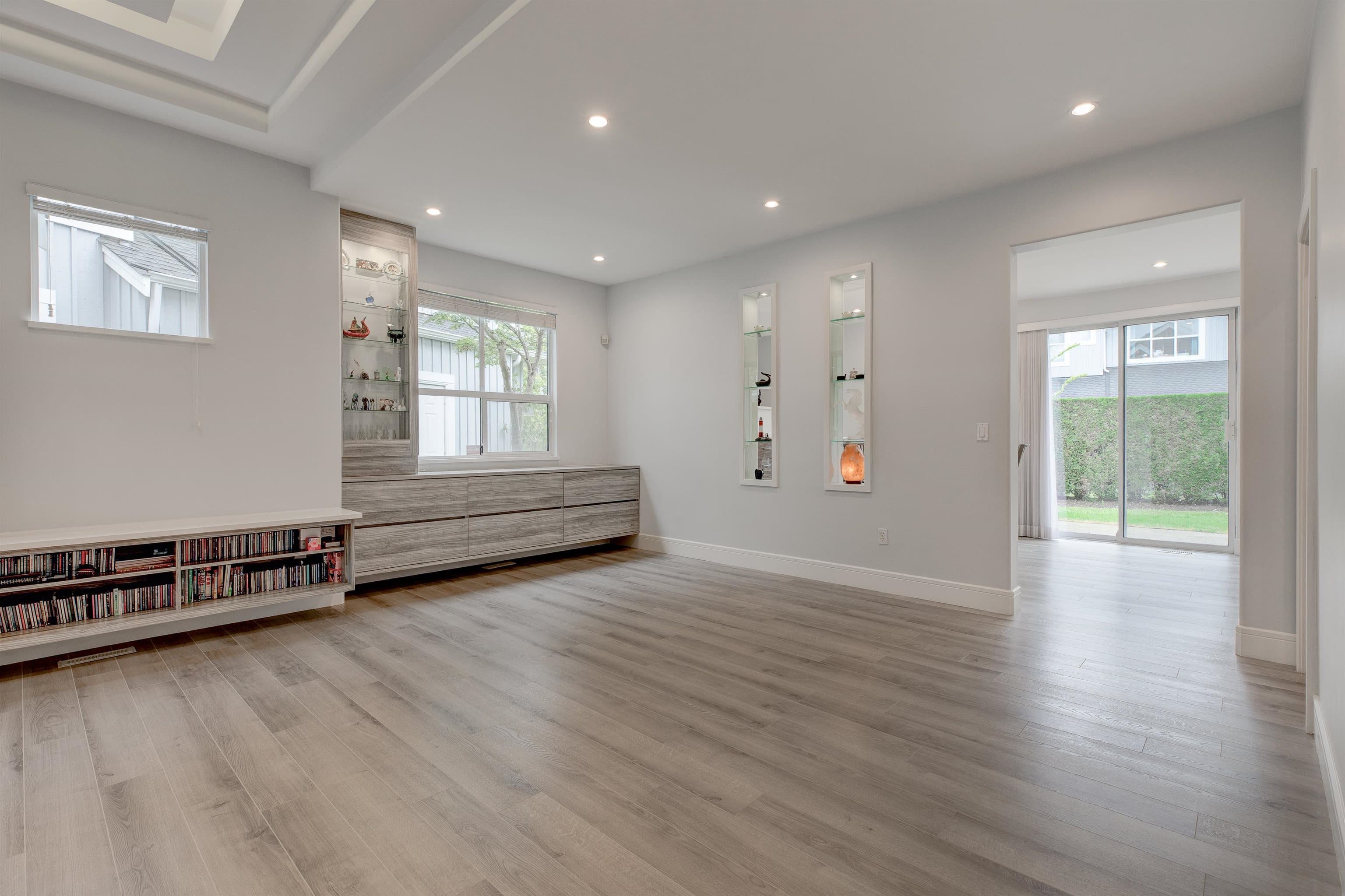 87 - 3555 Westminster Highway, Richmond, V7C 5P6 — photo 3