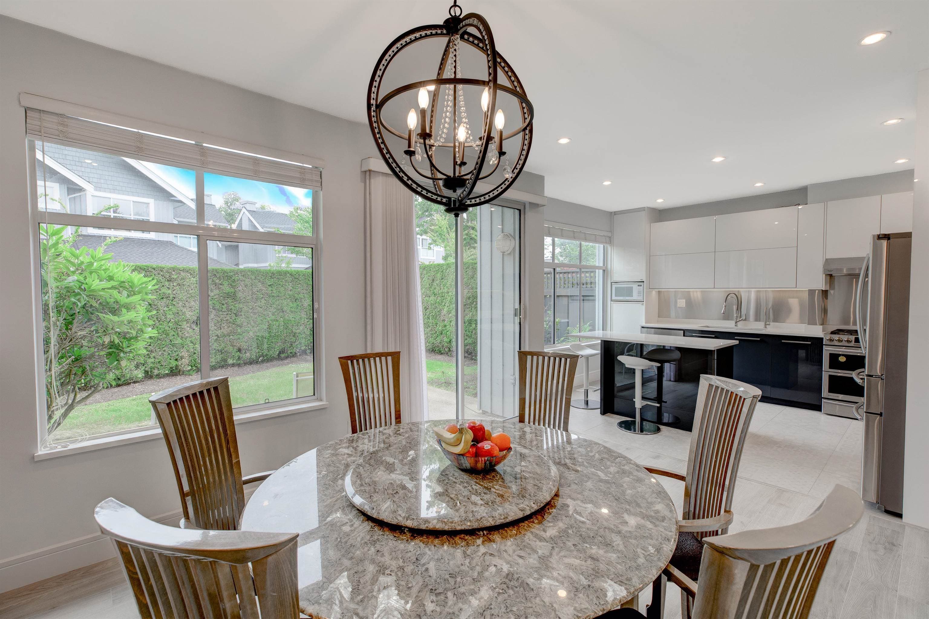 87 - 3555 Westminster Highway, Richmond, V7C 5P6 — photo 5